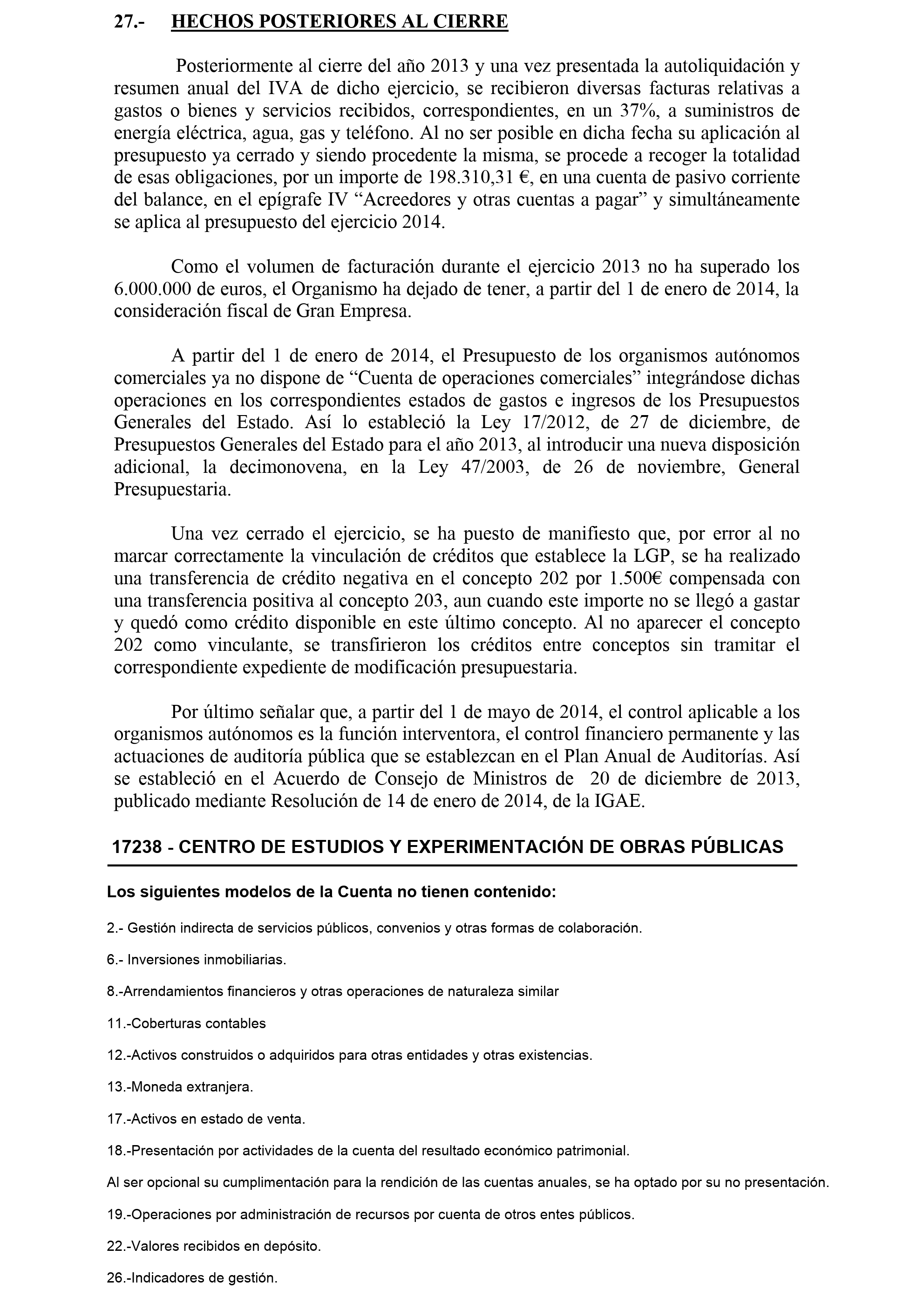 Imagen: /datos/imagenes/disp/2014/236/09846_17435248_image51.png