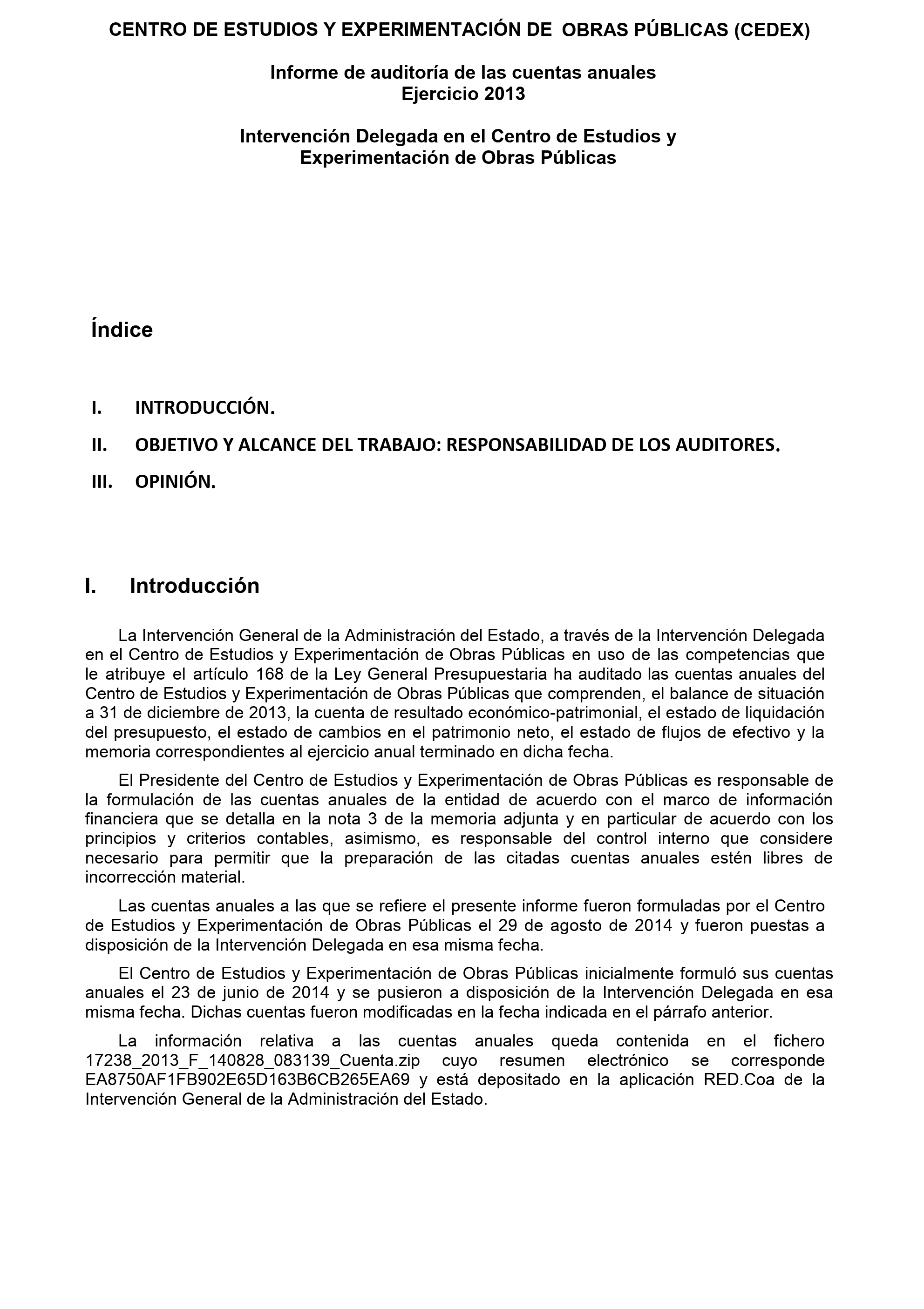 Imagen: /datos/imagenes/disp/2014/236/09846_17435248_image52.png