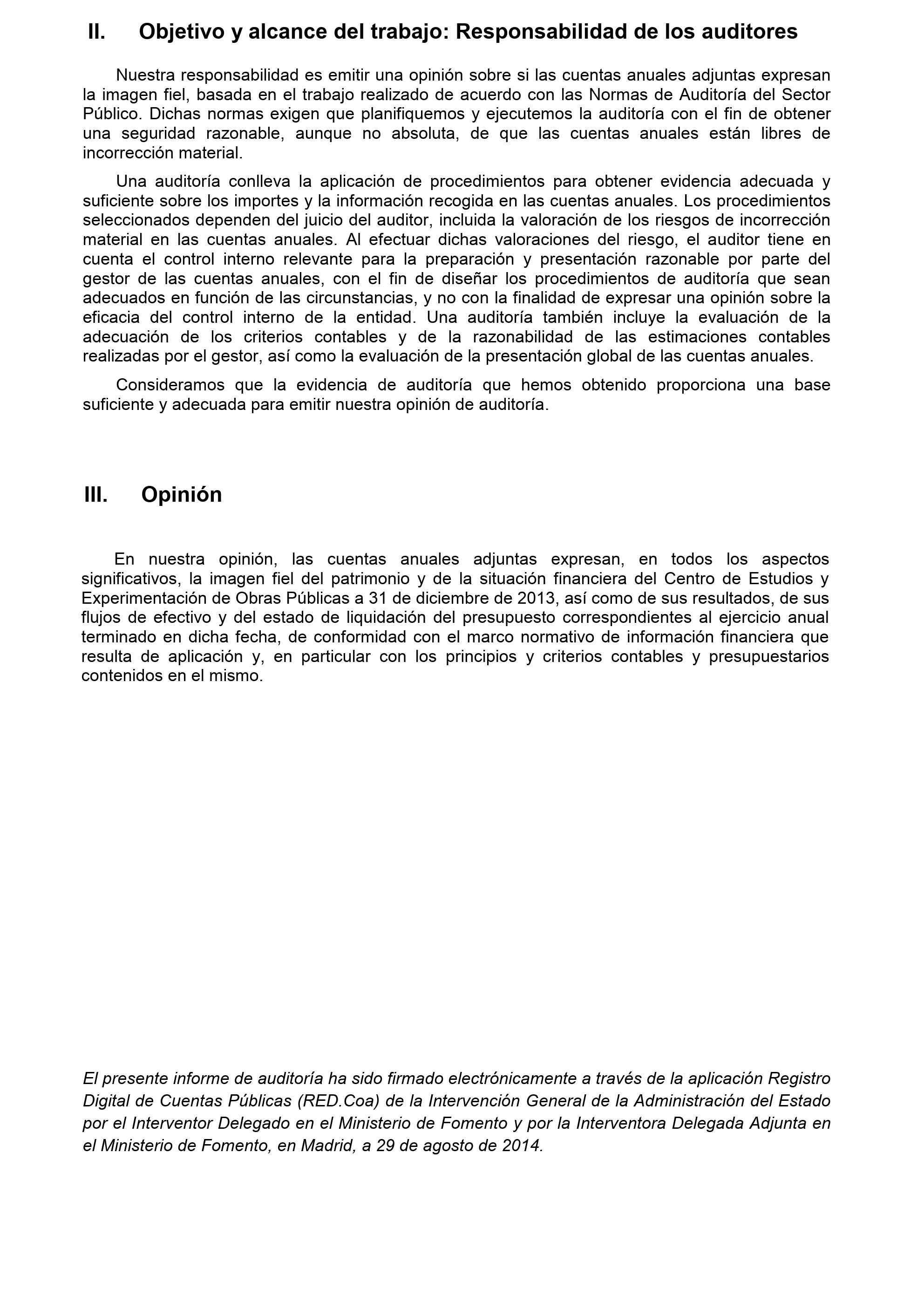 Imagen: /datos/imagenes/disp/2014/236/09846_17435248_image53.png