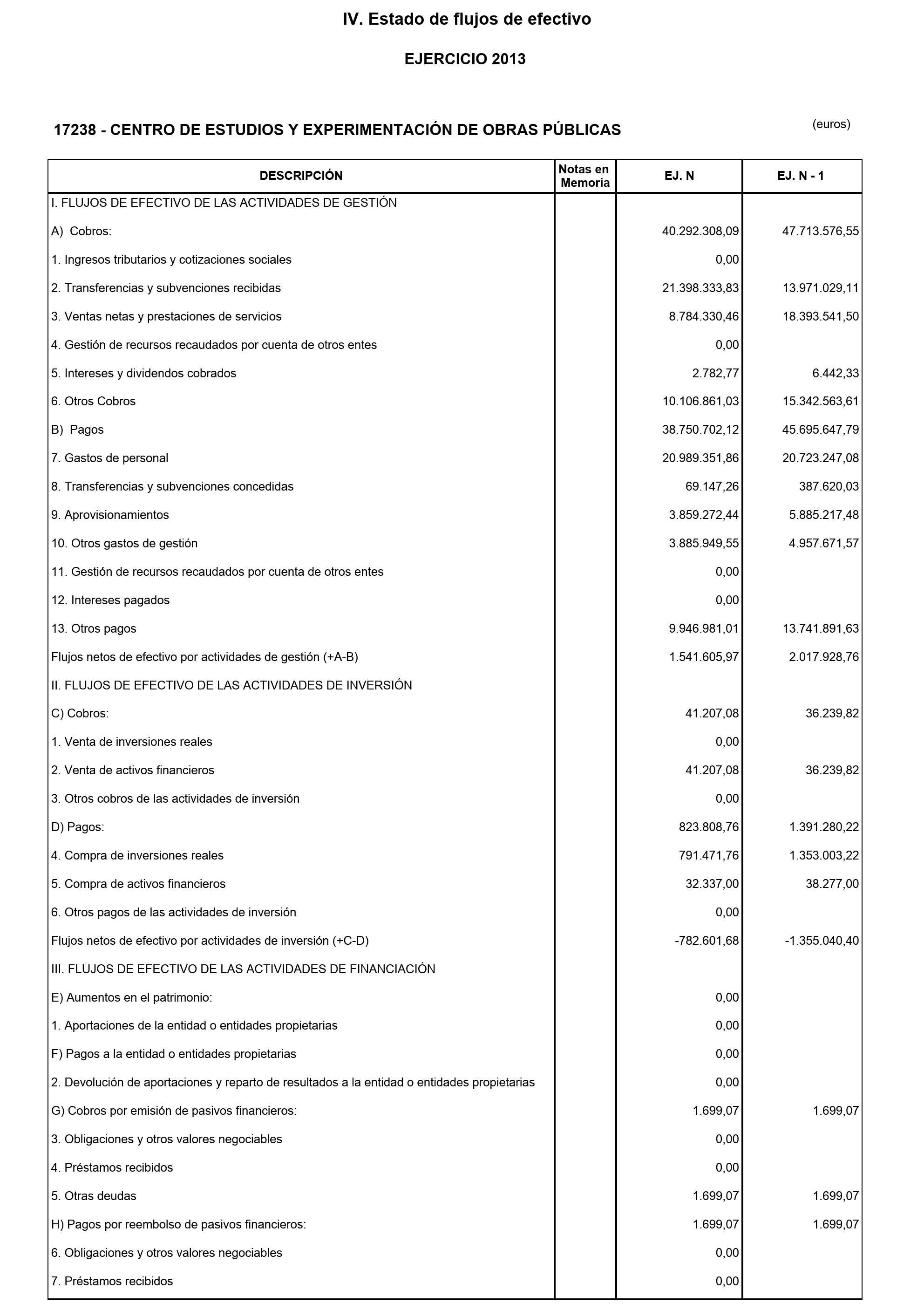 Imagen: /datos/imagenes/disp/2014/236/09846_17435248_image9.png