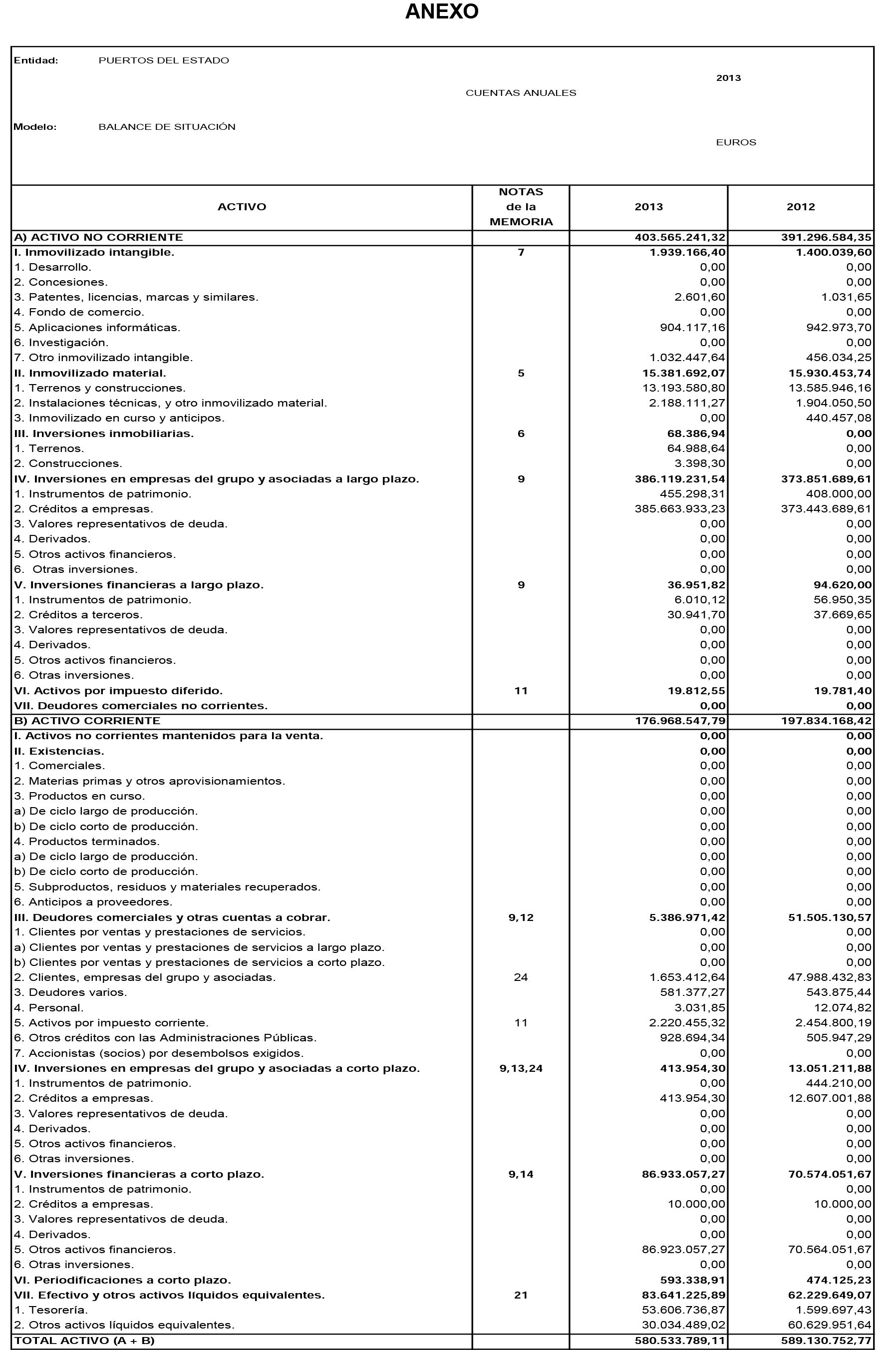 Imagen: /datos/imagenes/disp/2014/236/09847_17430462_image1.png