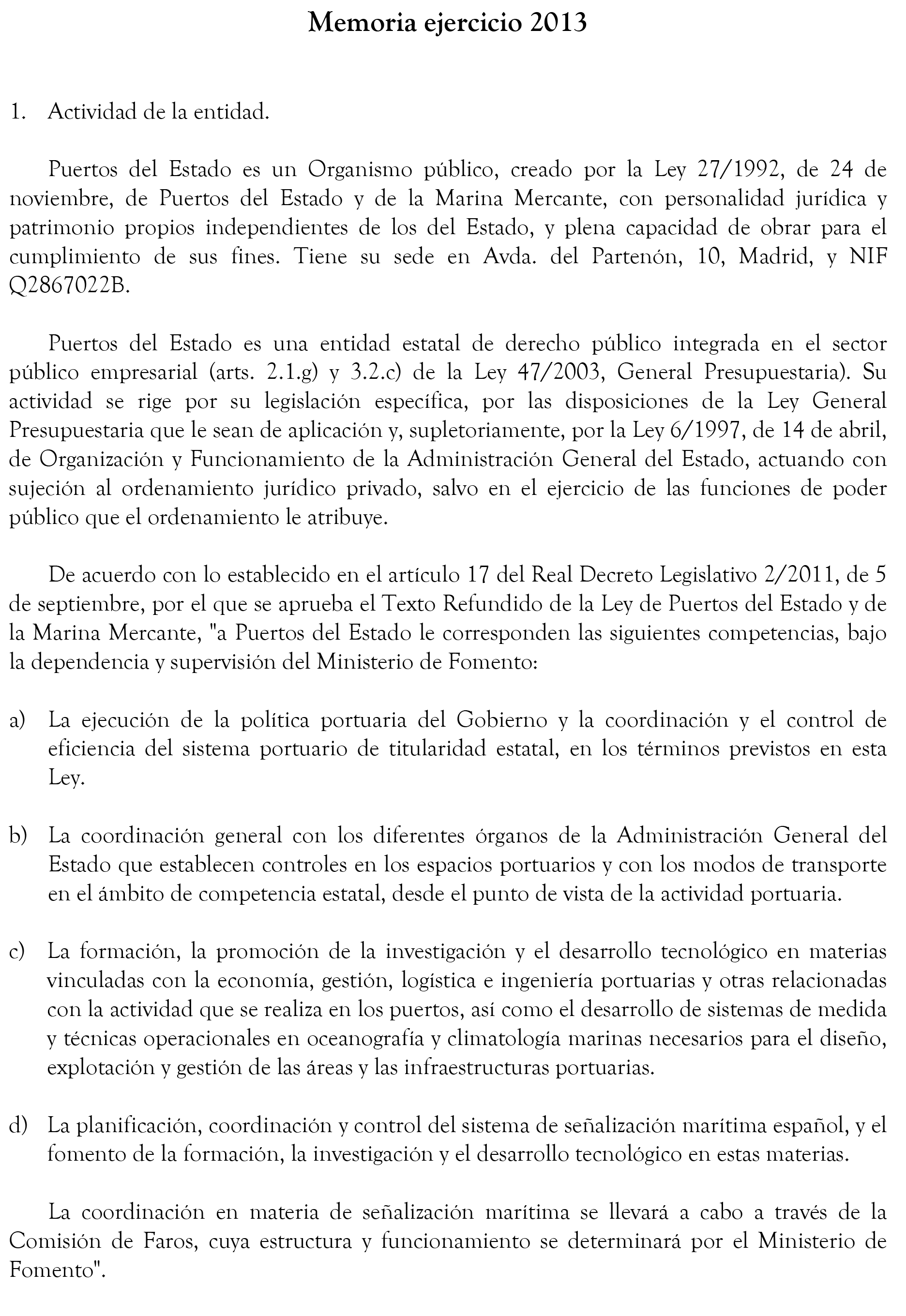 Imagen: /datos/imagenes/disp/2014/236/09847_17430462_image10.png