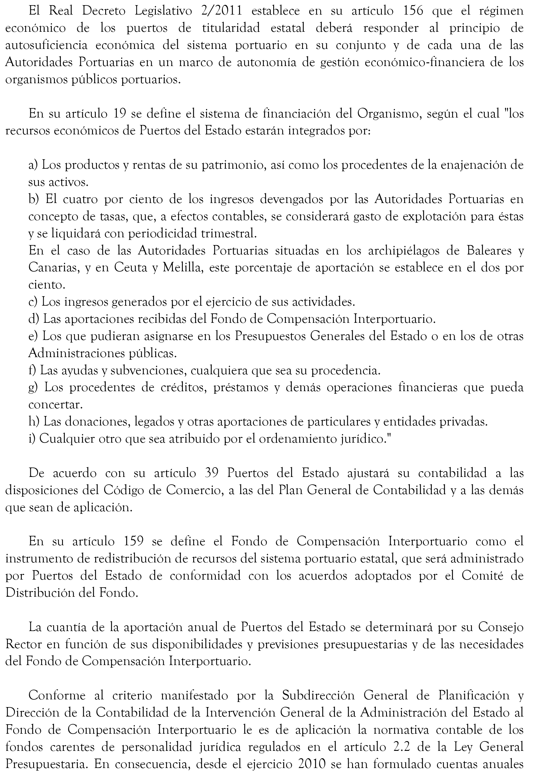 Imagen: /datos/imagenes/disp/2014/236/09847_17430462_image11.png