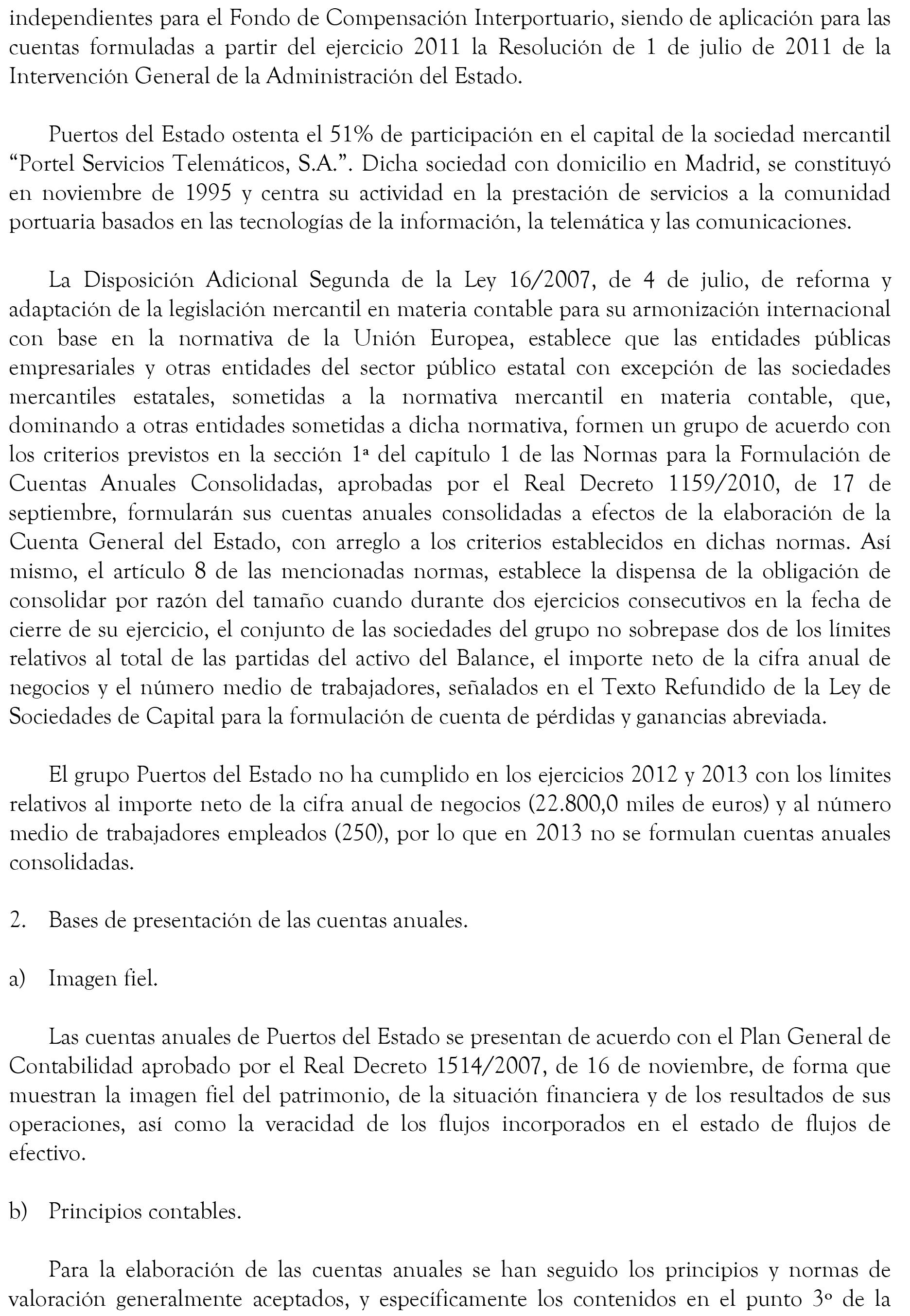 Imagen: /datos/imagenes/disp/2014/236/09847_17430462_image12.png