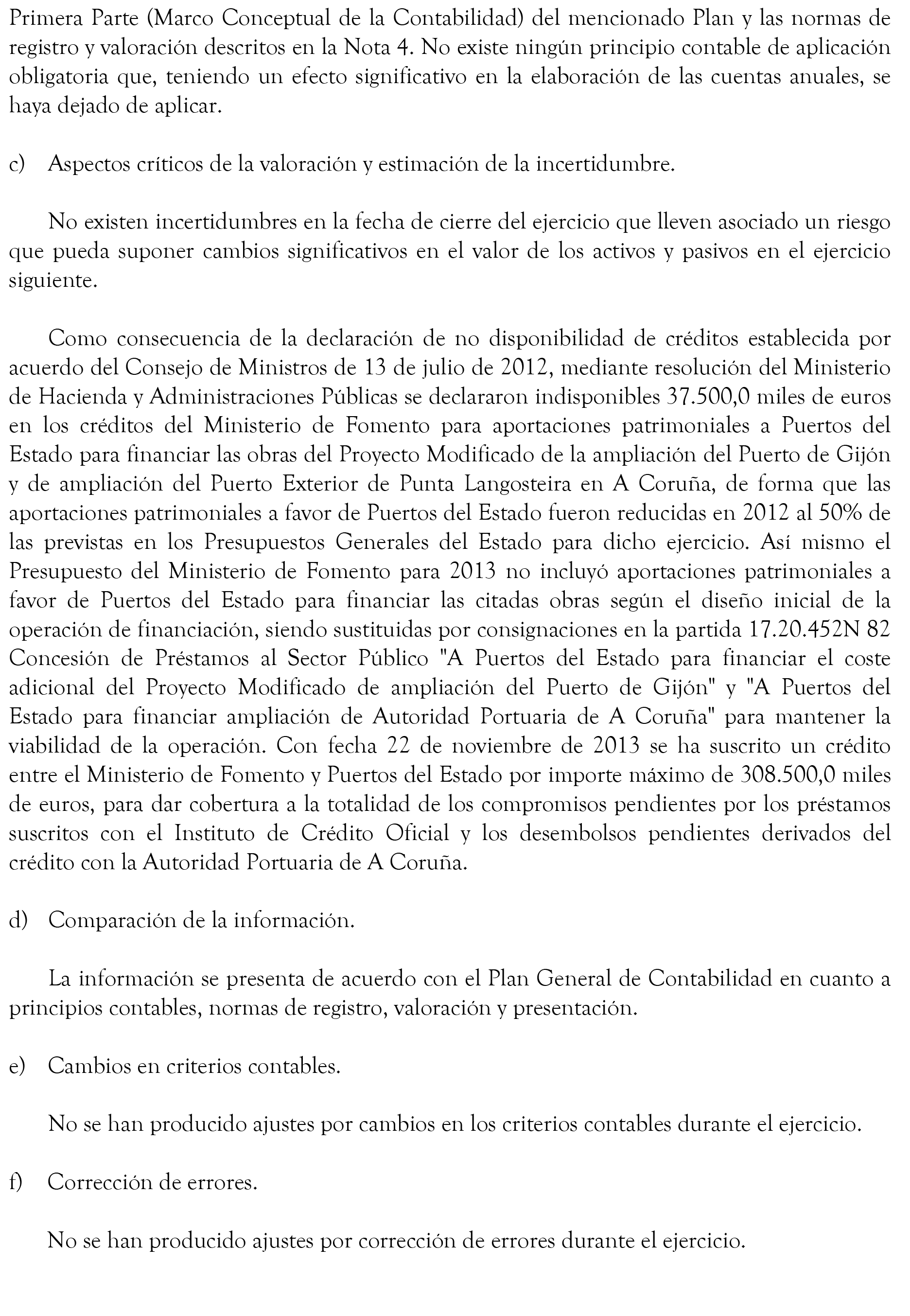 Imagen: /datos/imagenes/disp/2014/236/09847_17430462_image13.png