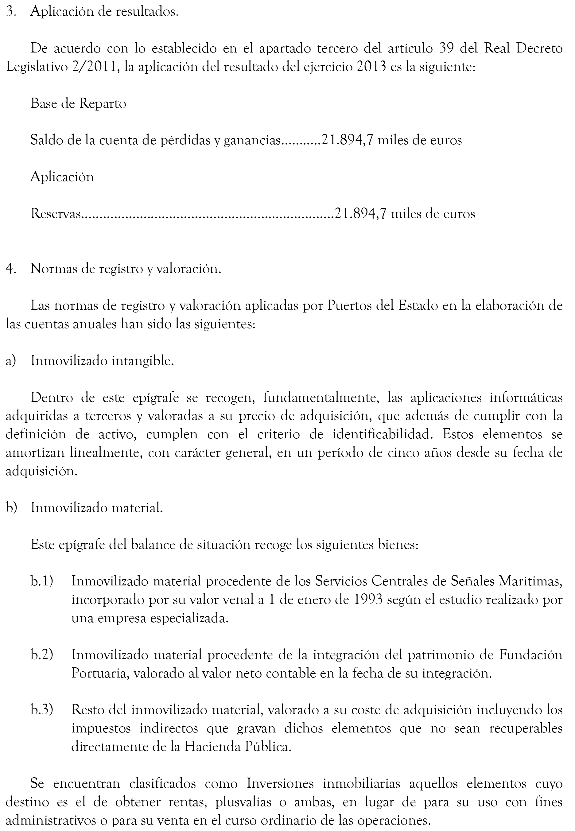 Imagen: /datos/imagenes/disp/2014/236/09847_17430462_image14.png