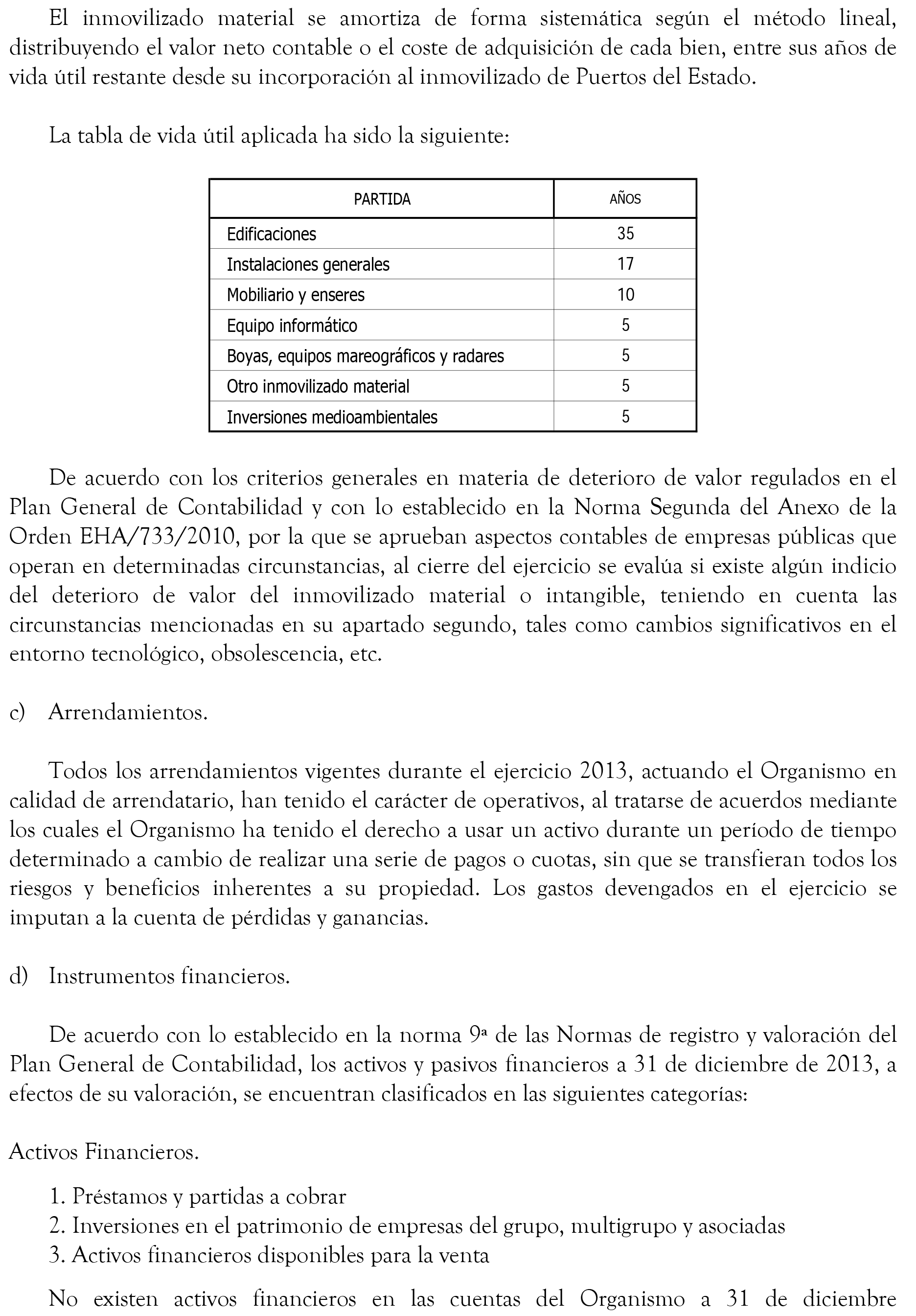 Imagen: /datos/imagenes/disp/2014/236/09847_17430462_image15.png