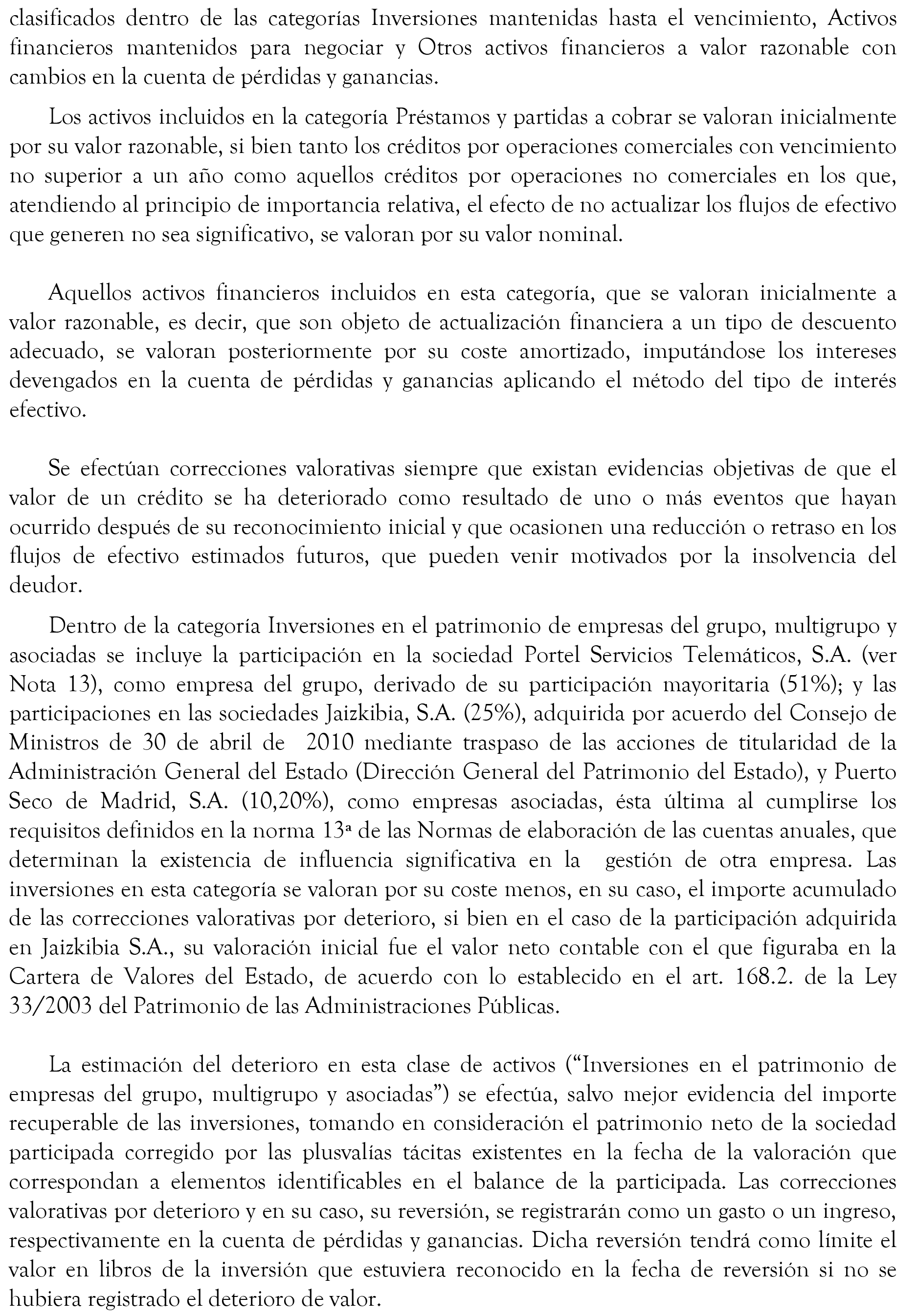 Imagen: /datos/imagenes/disp/2014/236/09847_17430462_image16.png