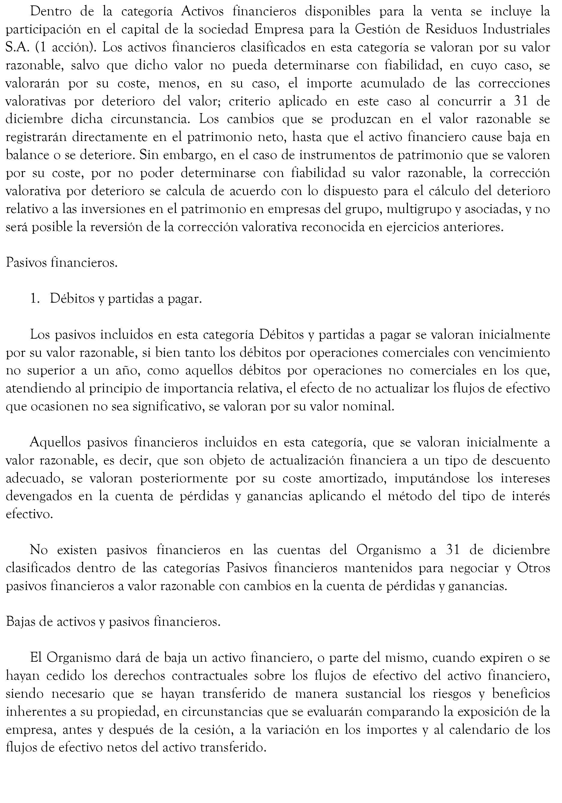 Imagen: /datos/imagenes/disp/2014/236/09847_17430462_image17.png