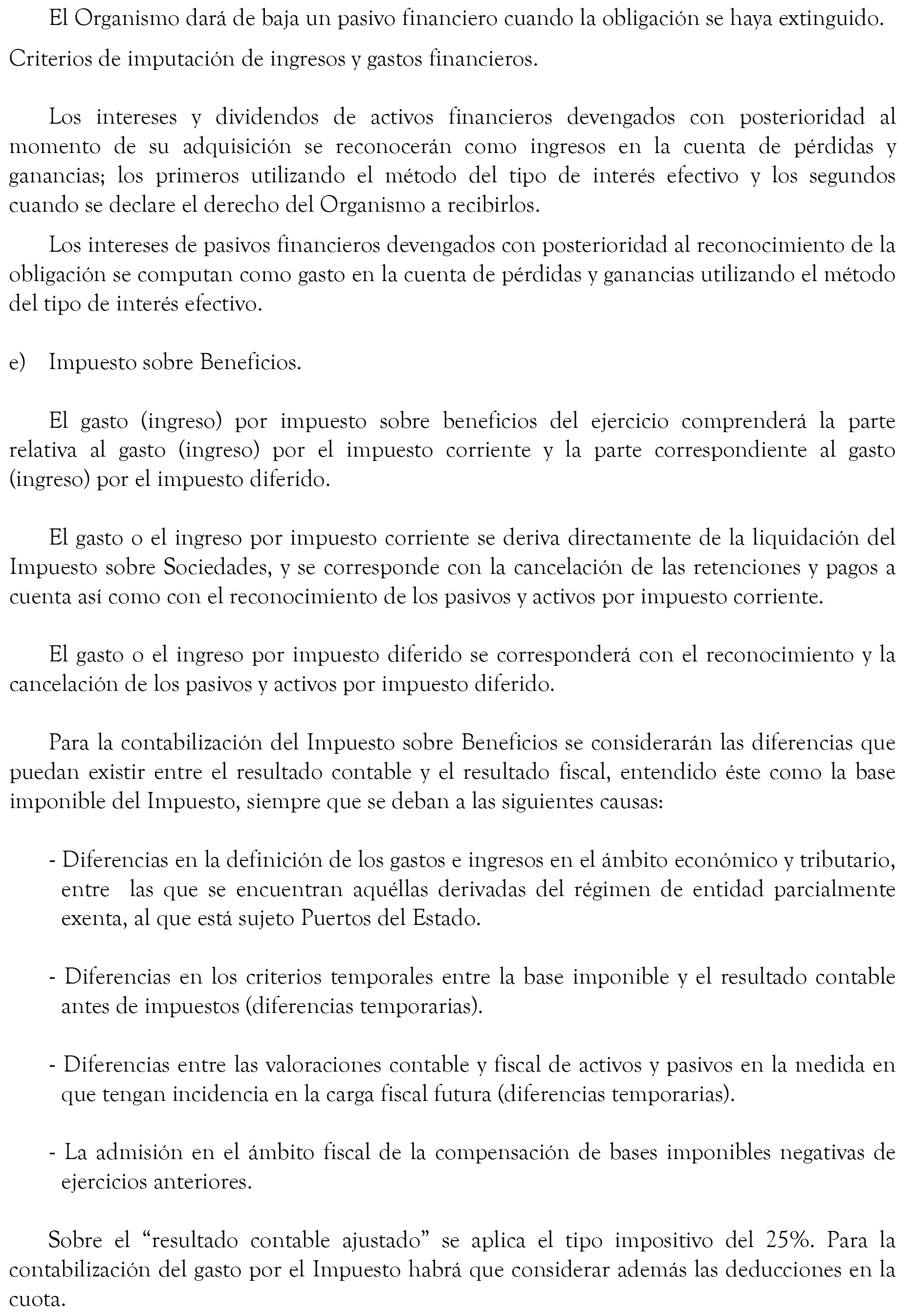 Imagen: /datos/imagenes/disp/2014/236/09847_17430462_image18.png