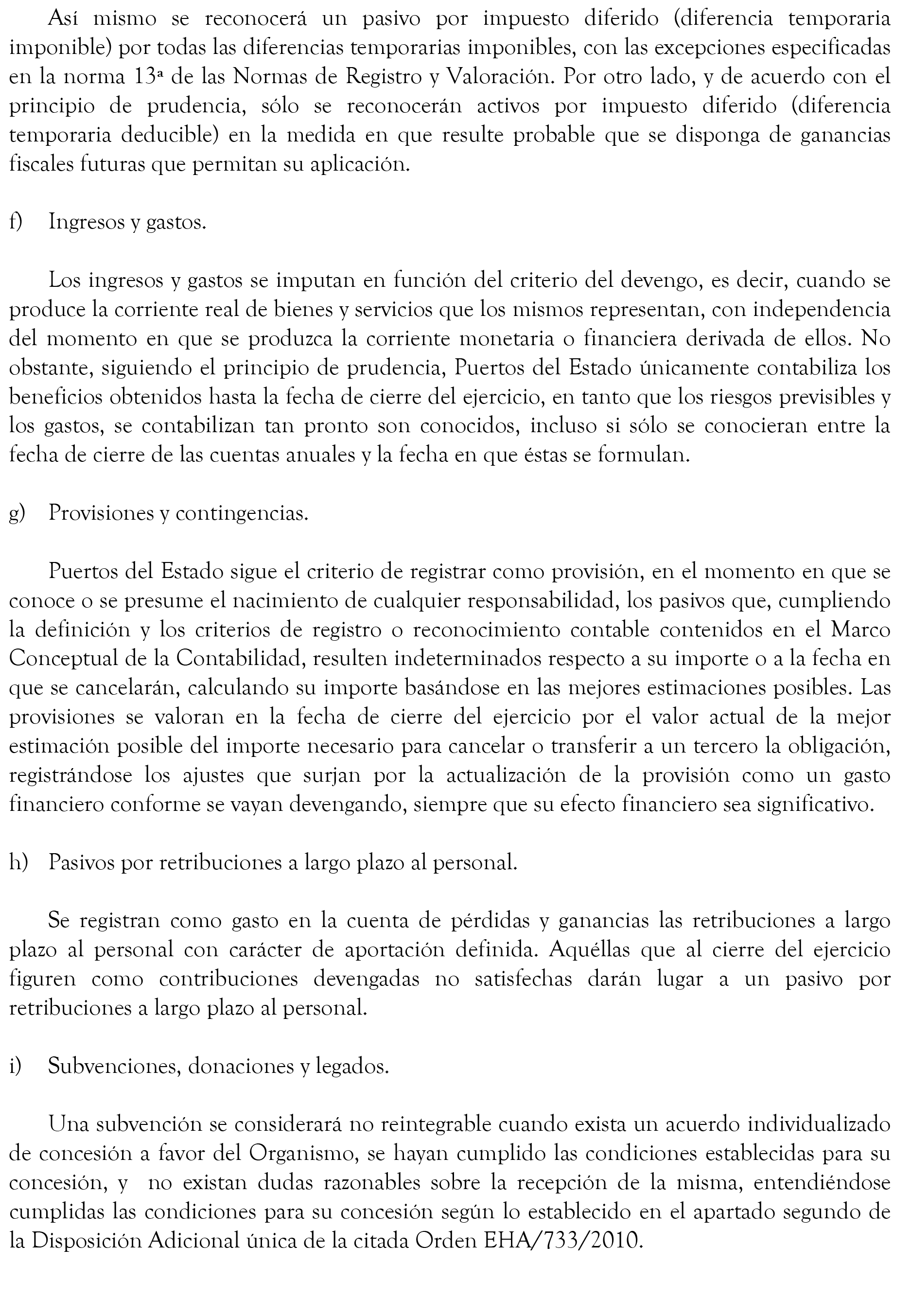 Imagen: /datos/imagenes/disp/2014/236/09847_17430462_image19.png