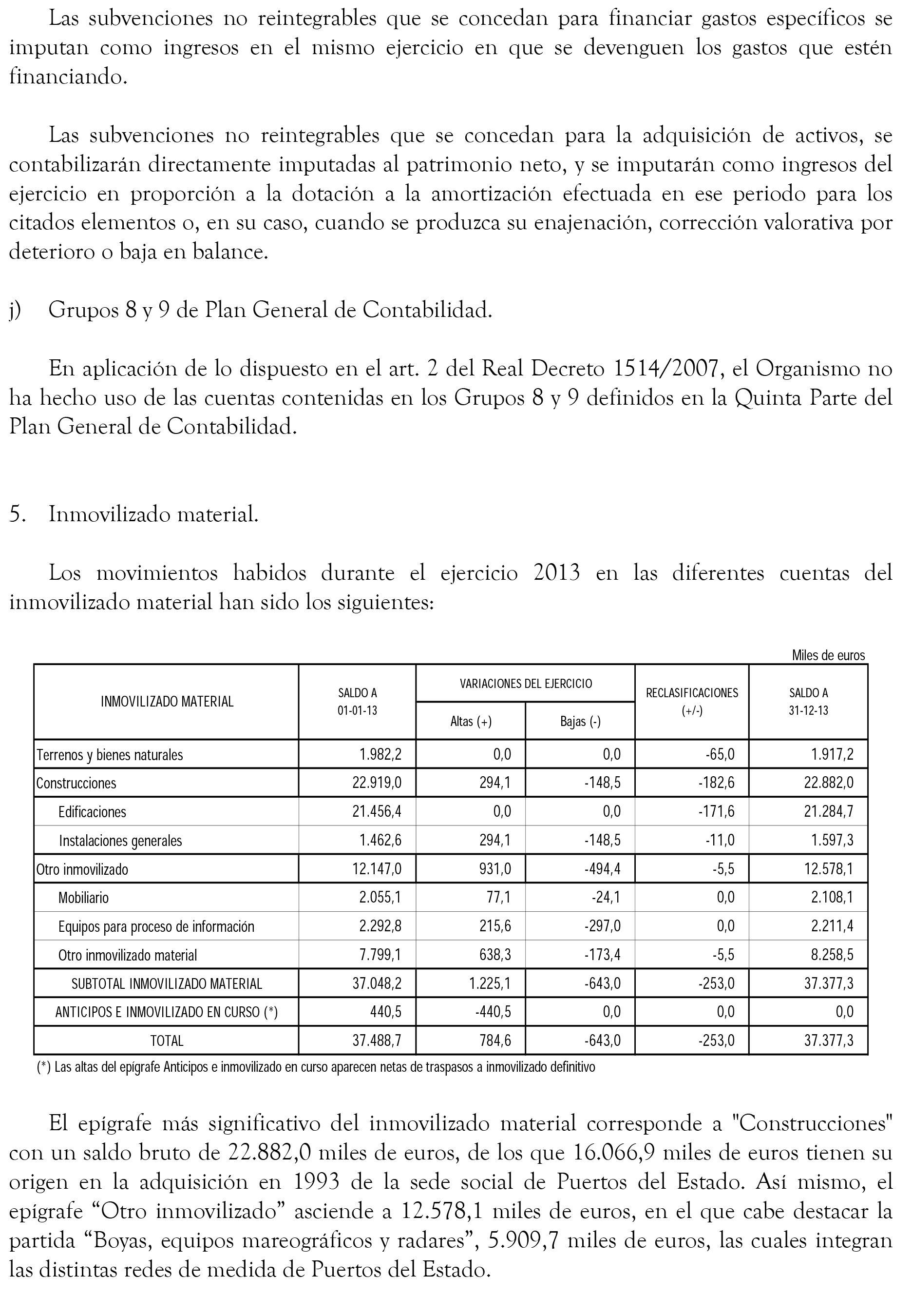 Imagen: /datos/imagenes/disp/2014/236/09847_17430462_image20.png