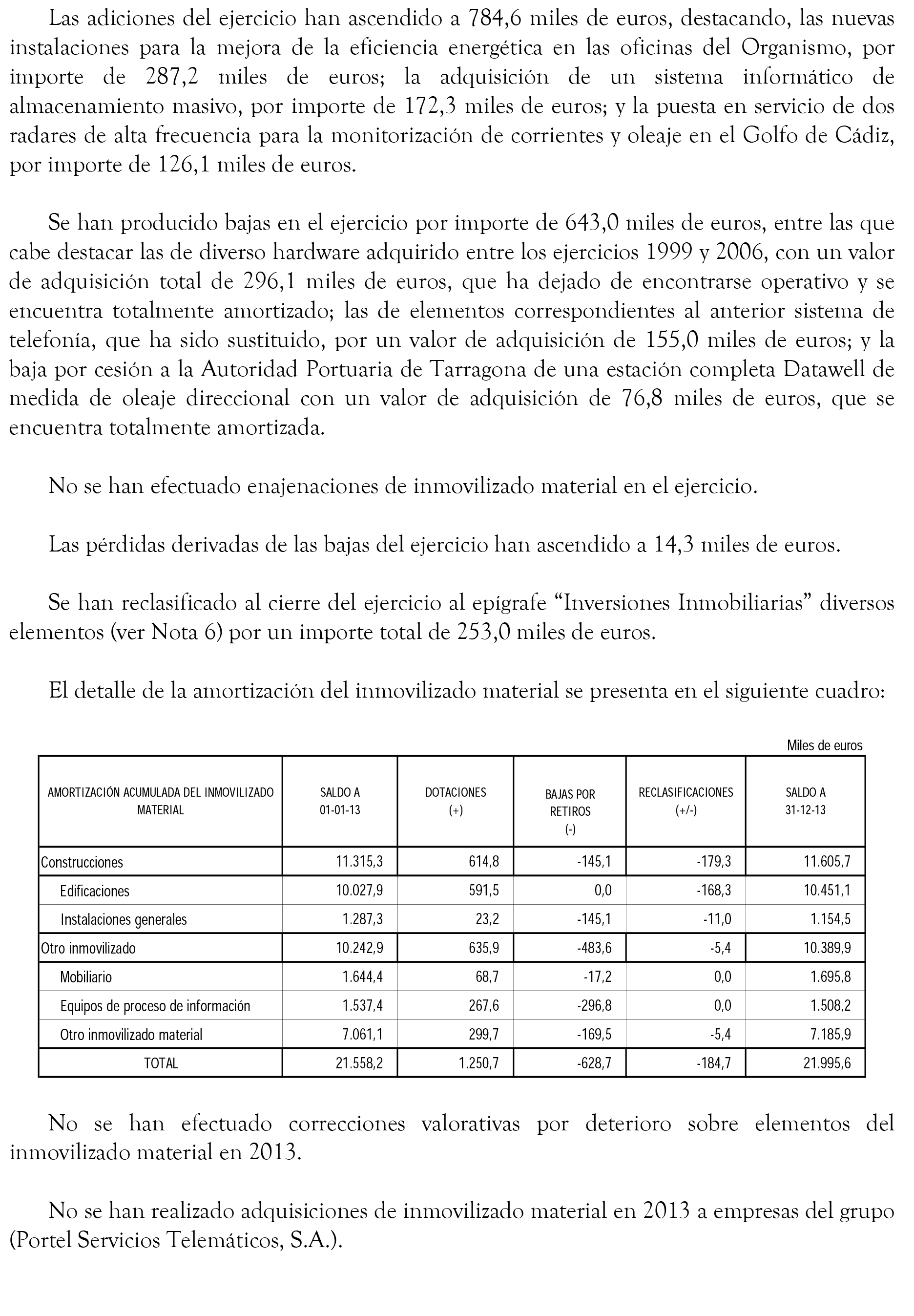 Imagen: /datos/imagenes/disp/2014/236/09847_17430462_image21.png