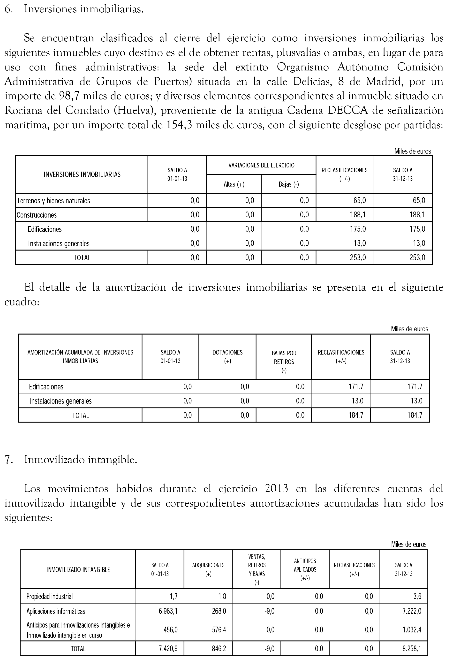Imagen: /datos/imagenes/disp/2014/236/09847_17430462_image22.png