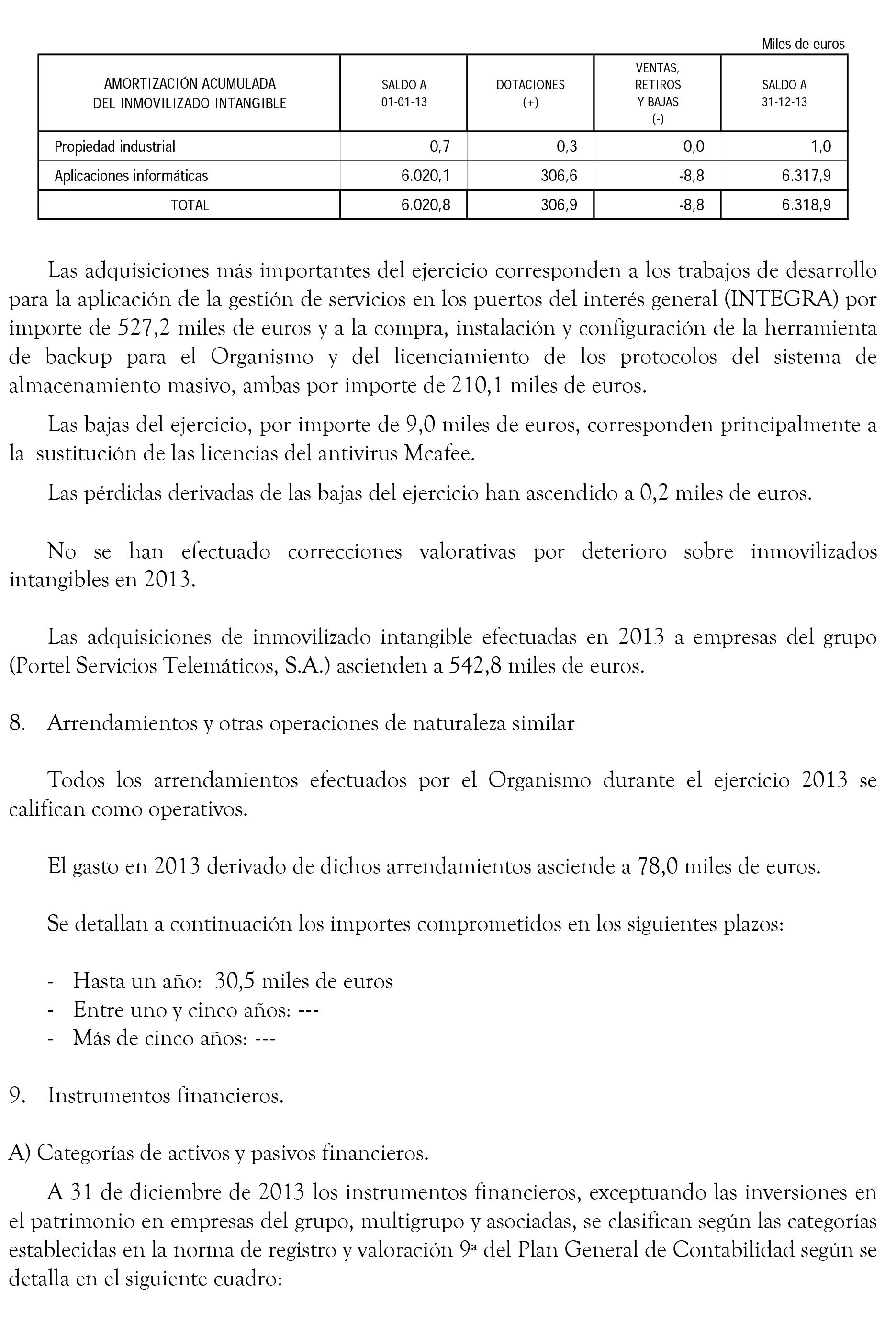 Imagen: /datos/imagenes/disp/2014/236/09847_17430462_image23.png