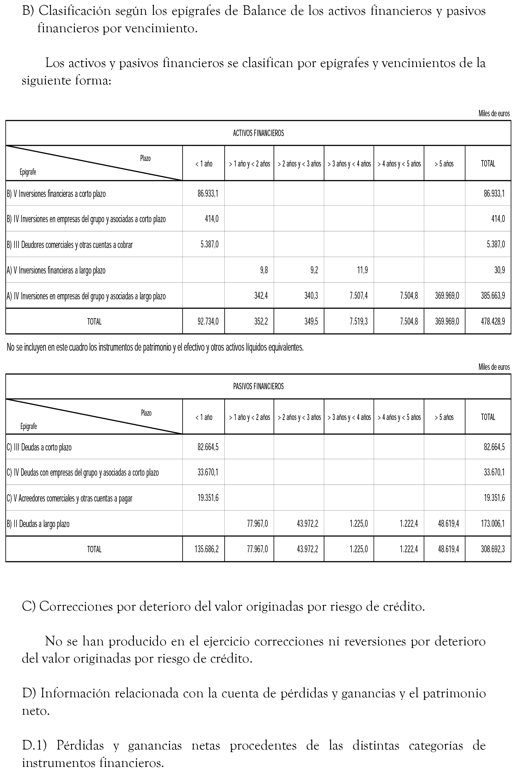 Imagen: /datos/imagenes/disp/2014/236/09847_17430462_image25.png