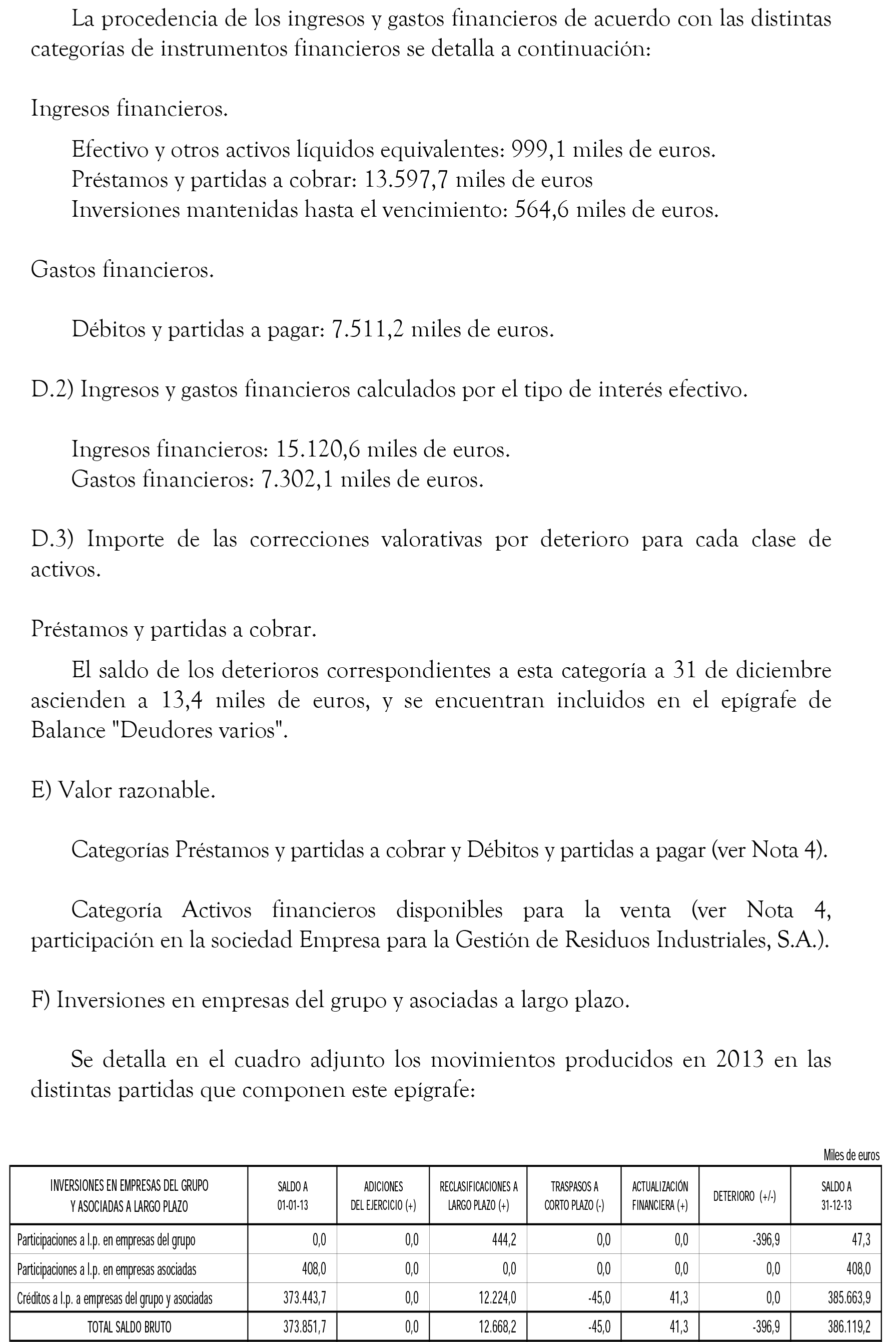 Imagen: /datos/imagenes/disp/2014/236/09847_17430462_image26.png
