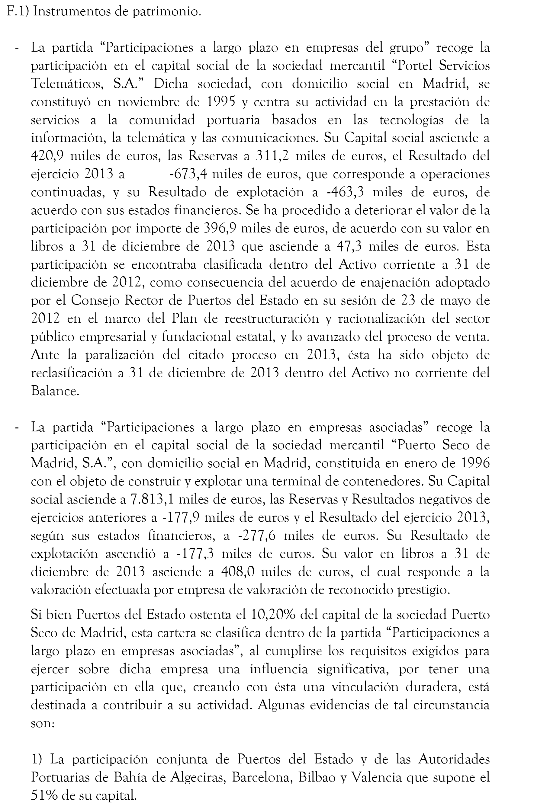 Imagen: /datos/imagenes/disp/2014/236/09847_17430462_image27.png
