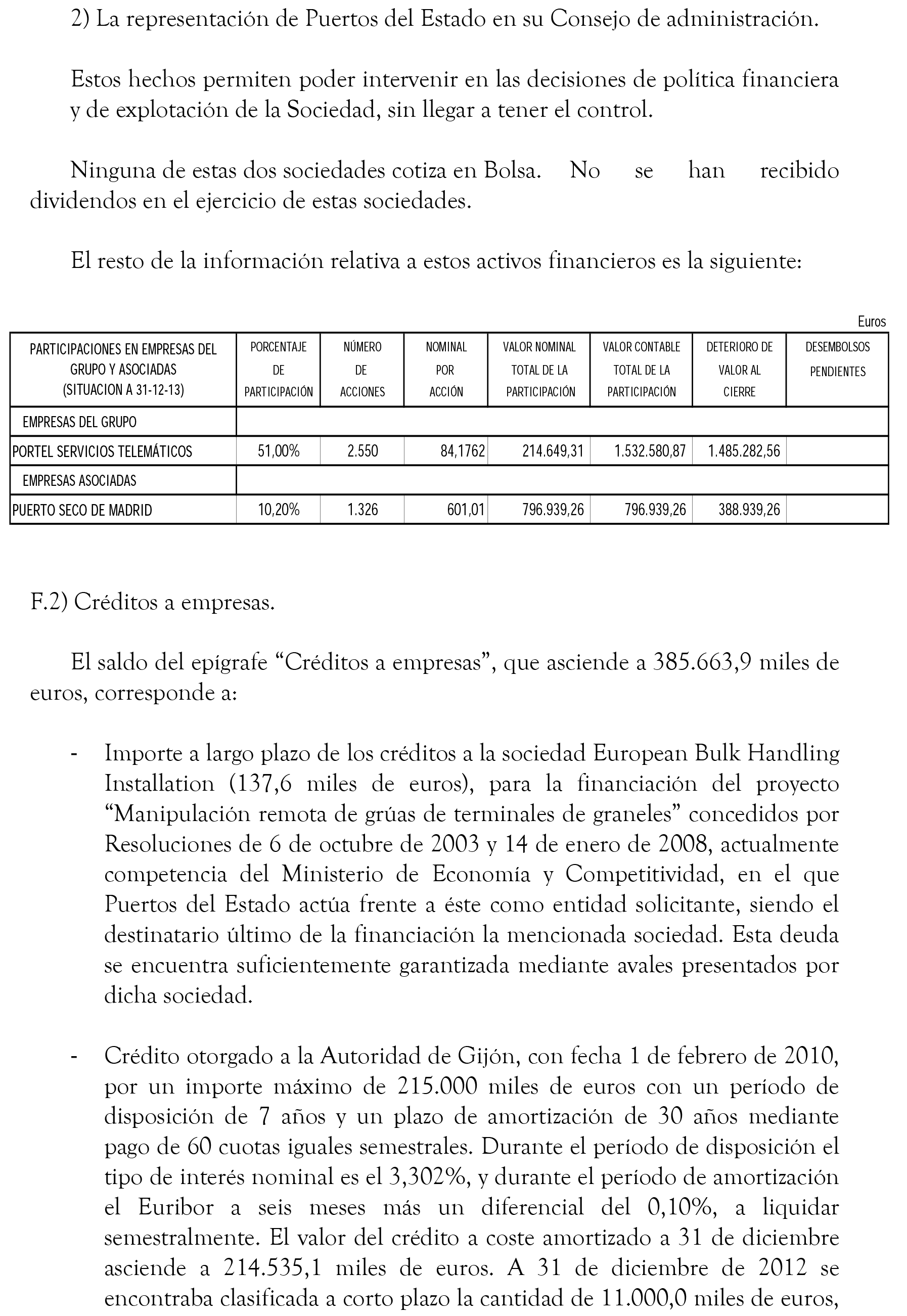 Imagen: /datos/imagenes/disp/2014/236/09847_17430462_image28.png