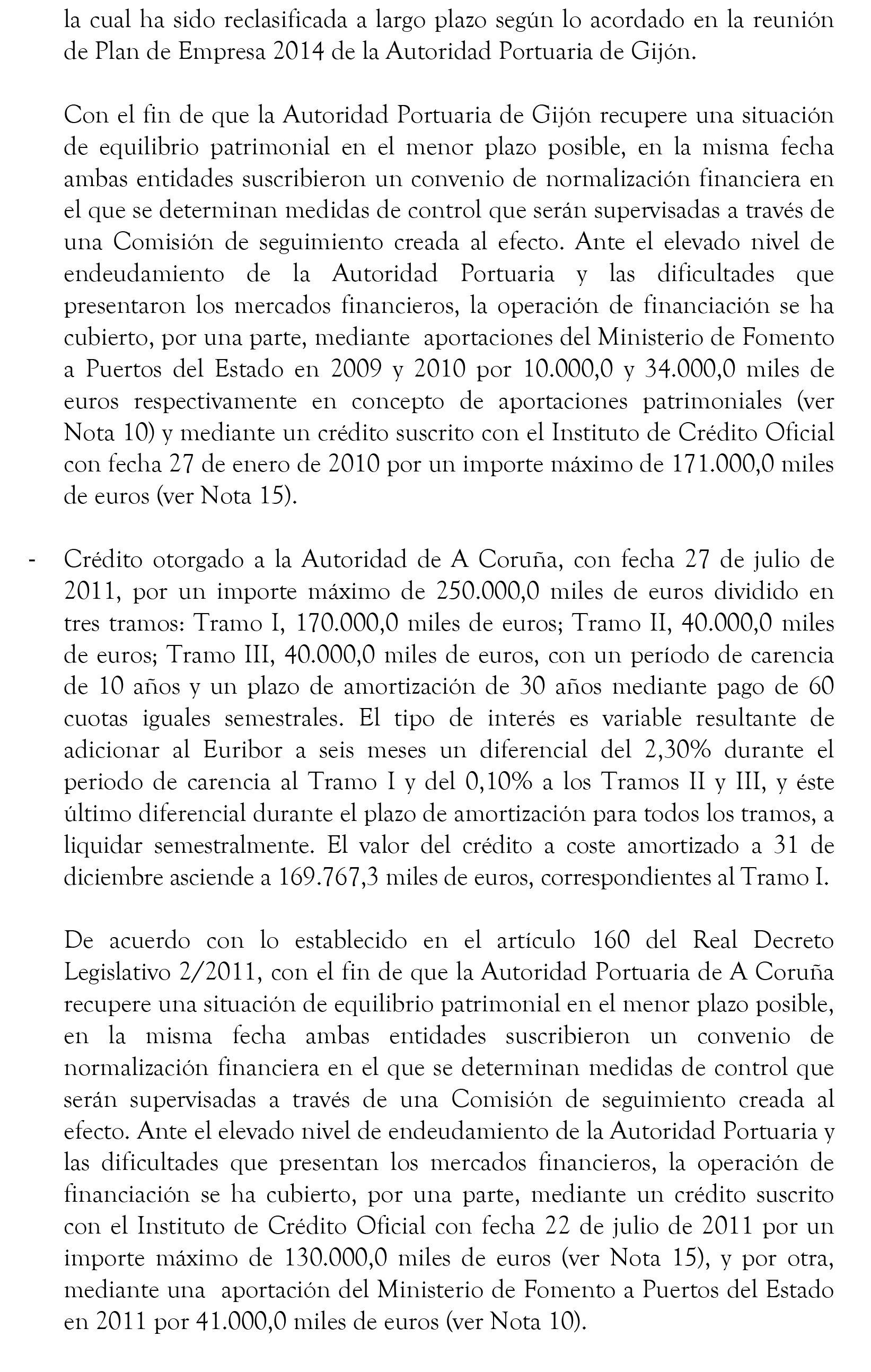 Imagen: /datos/imagenes/disp/2014/236/09847_17430462_image29.png