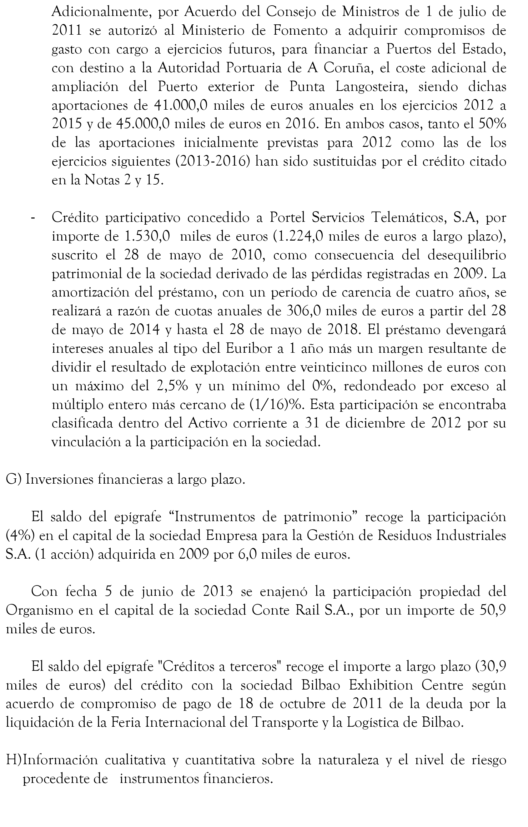 Imagen: /datos/imagenes/disp/2014/236/09847_17430462_image30.png