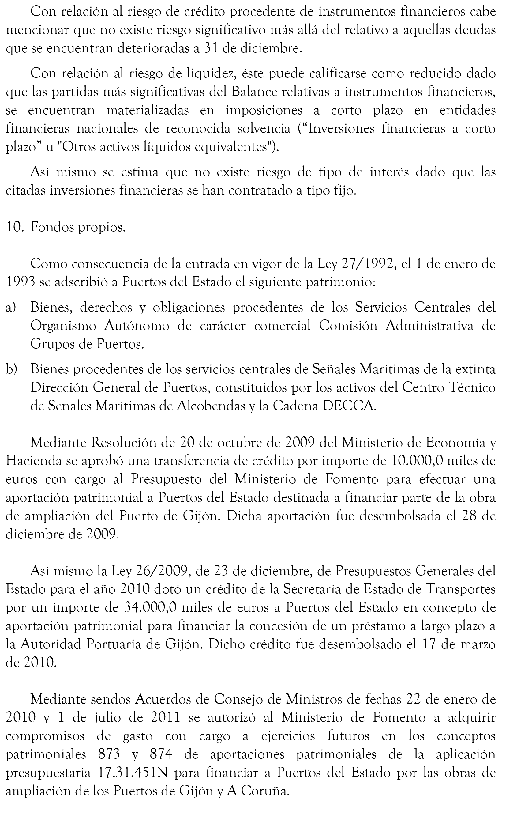 Imagen: /datos/imagenes/disp/2014/236/09847_17430462_image31.png