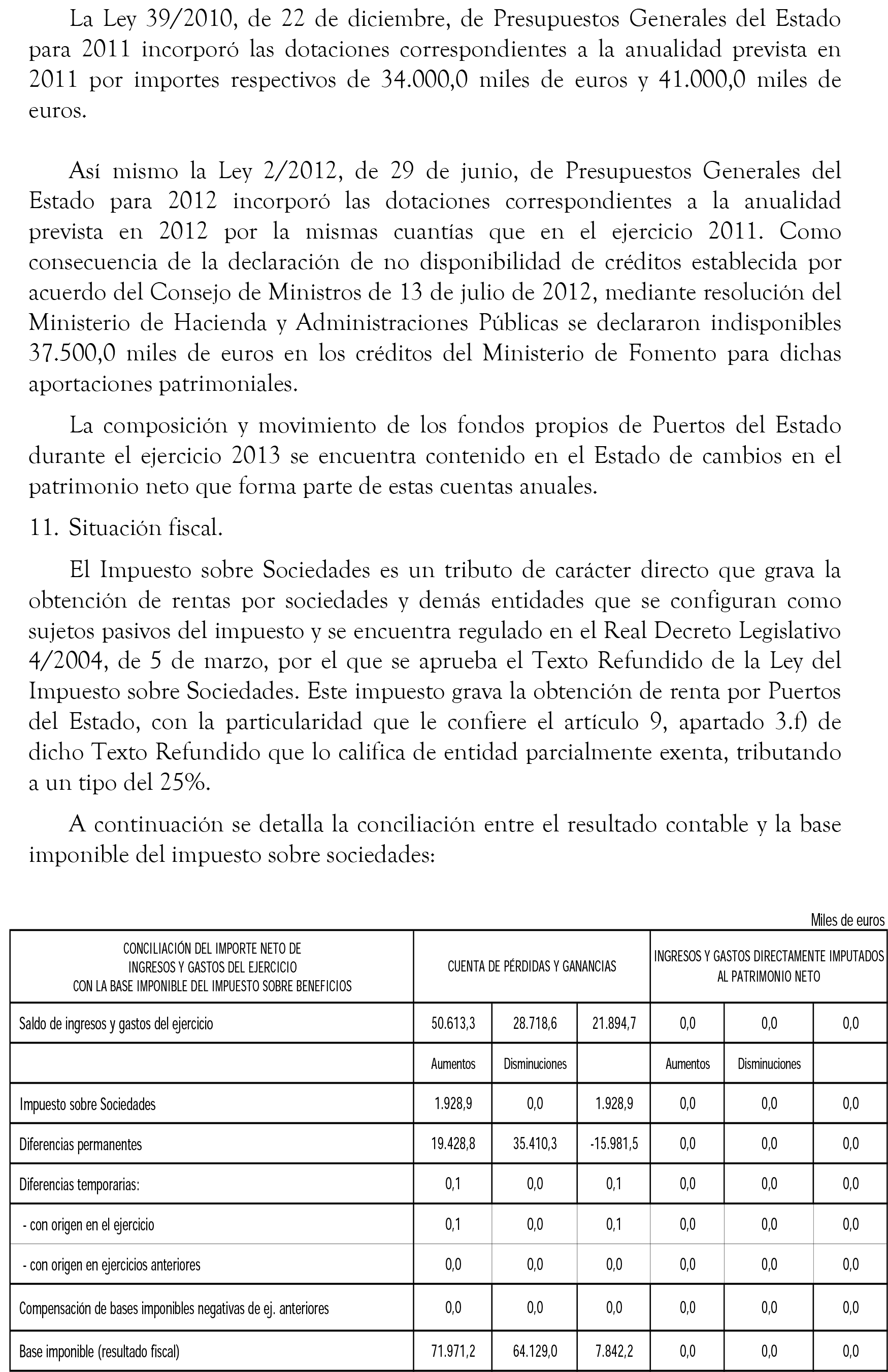 Imagen: /datos/imagenes/disp/2014/236/09847_17430462_image32.png