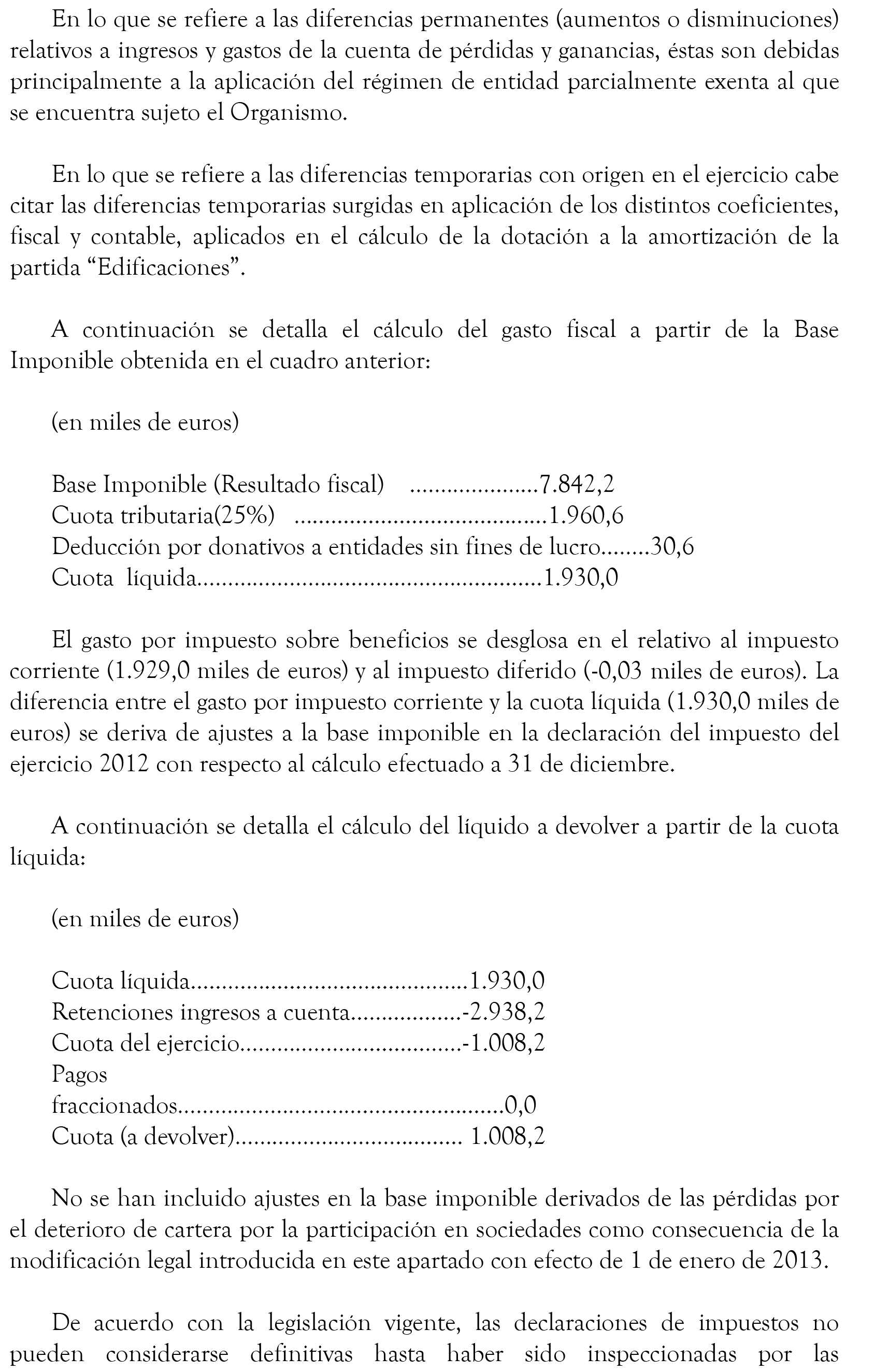 Imagen: /datos/imagenes/disp/2014/236/09847_17430462_image33.png
