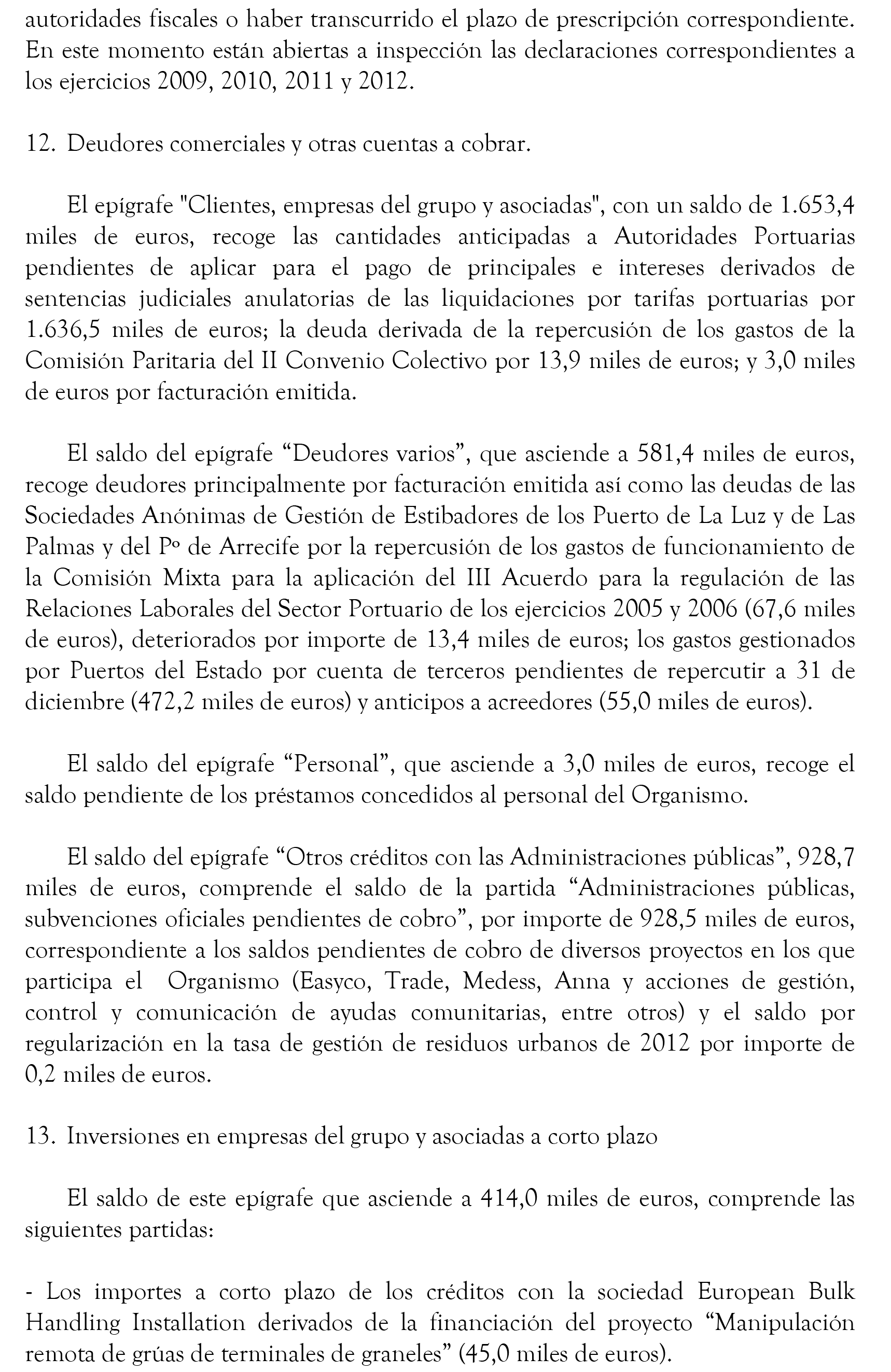 Imagen: /datos/imagenes/disp/2014/236/09847_17430462_image34.png