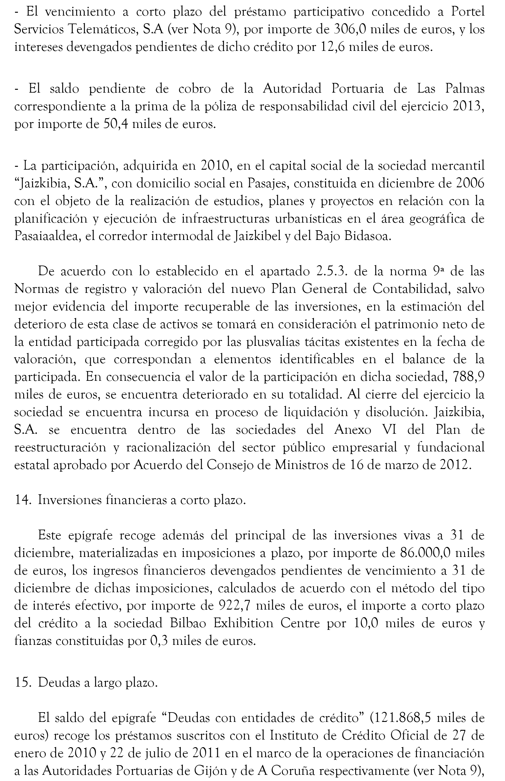 Imagen: /datos/imagenes/disp/2014/236/09847_17430462_image35.png