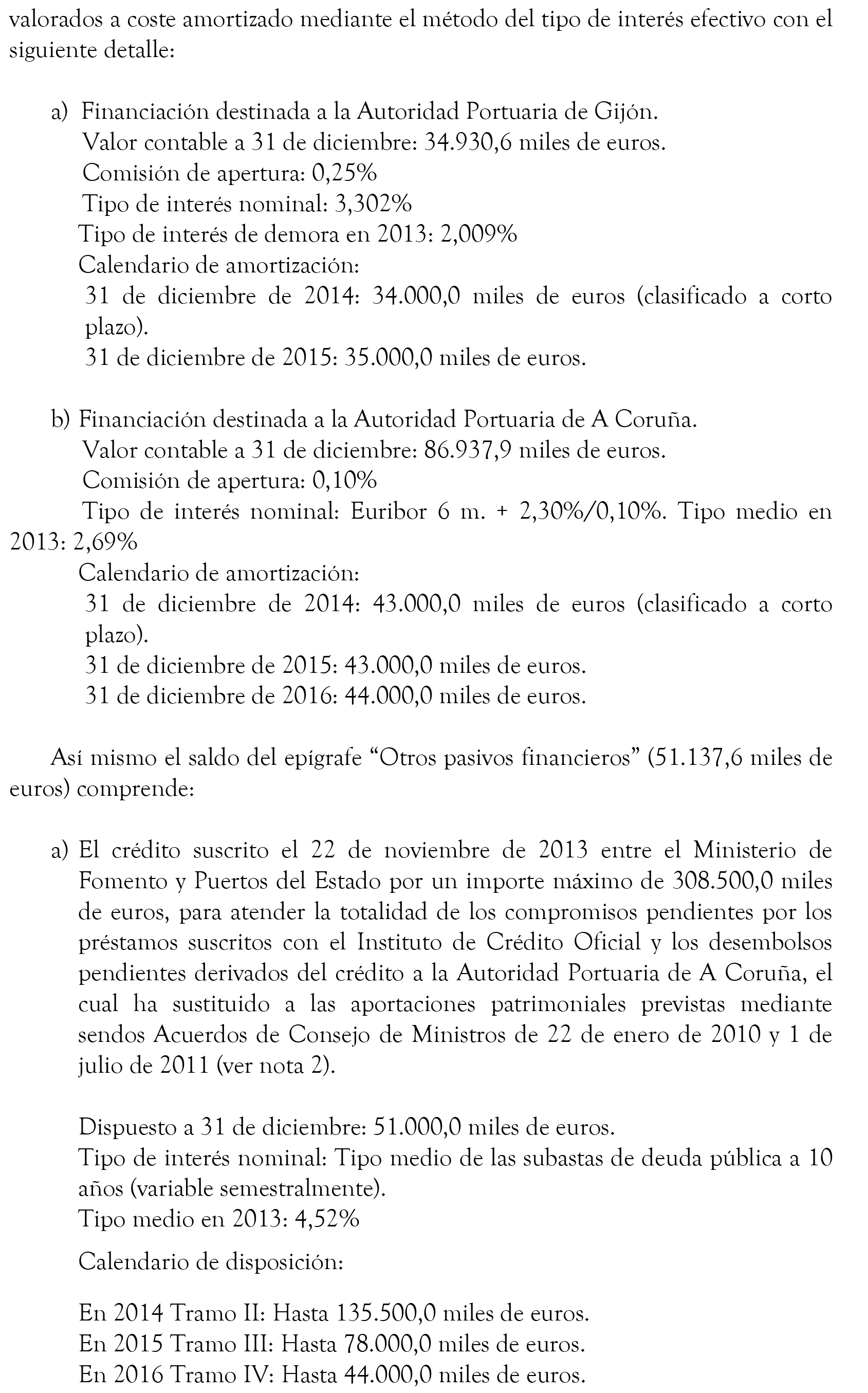 Imagen: /datos/imagenes/disp/2014/236/09847_17430462_image36.png
