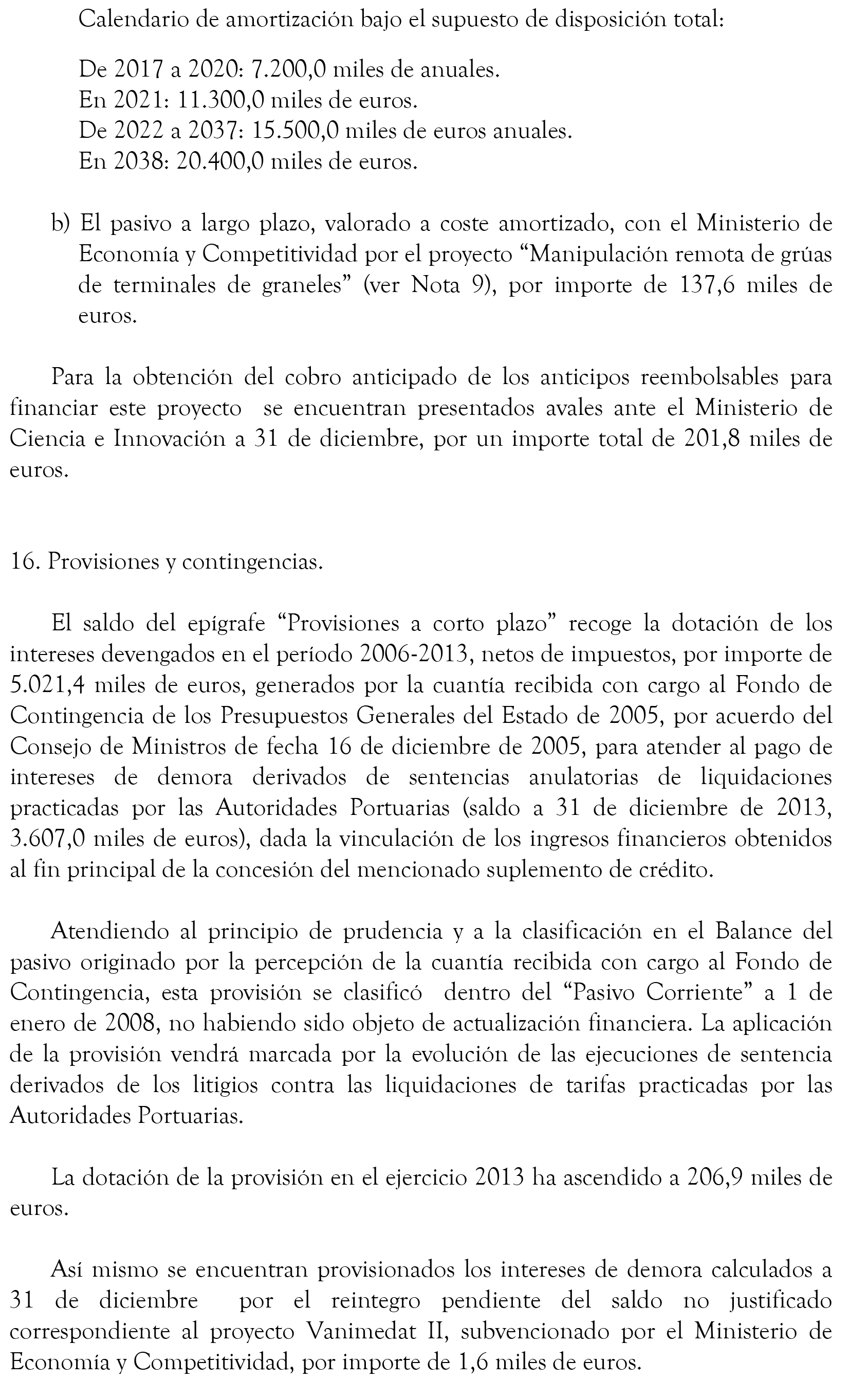 Imagen: /datos/imagenes/disp/2014/236/09847_17430462_image37.png