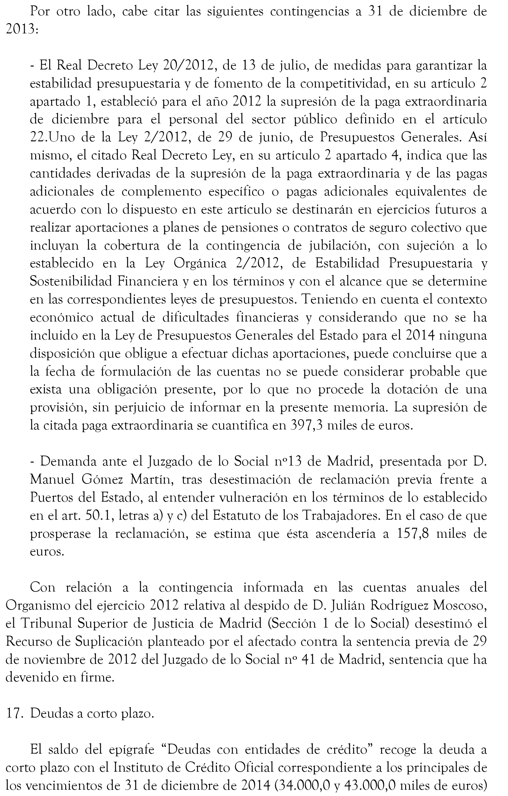 Imagen: /datos/imagenes/disp/2014/236/09847_17430462_image38.png