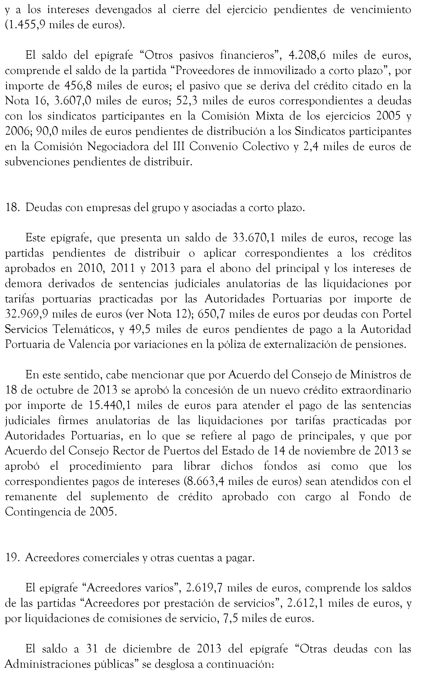 Imagen: /datos/imagenes/disp/2014/236/09847_17430462_image39.png
