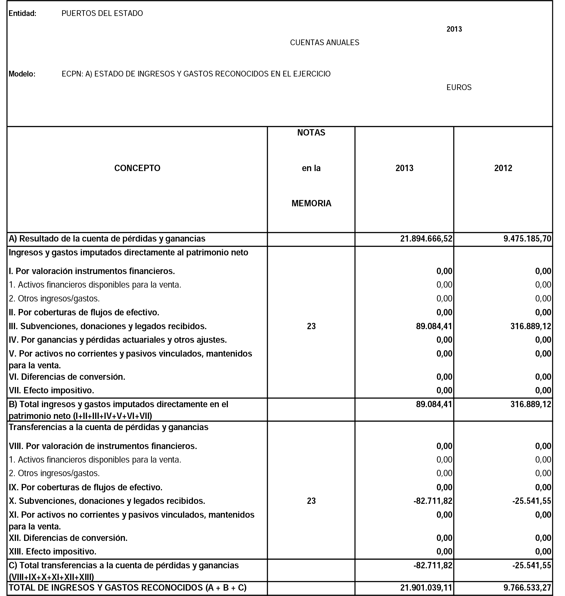 Imagen: /datos/imagenes/disp/2014/236/09847_17430462_image4.png