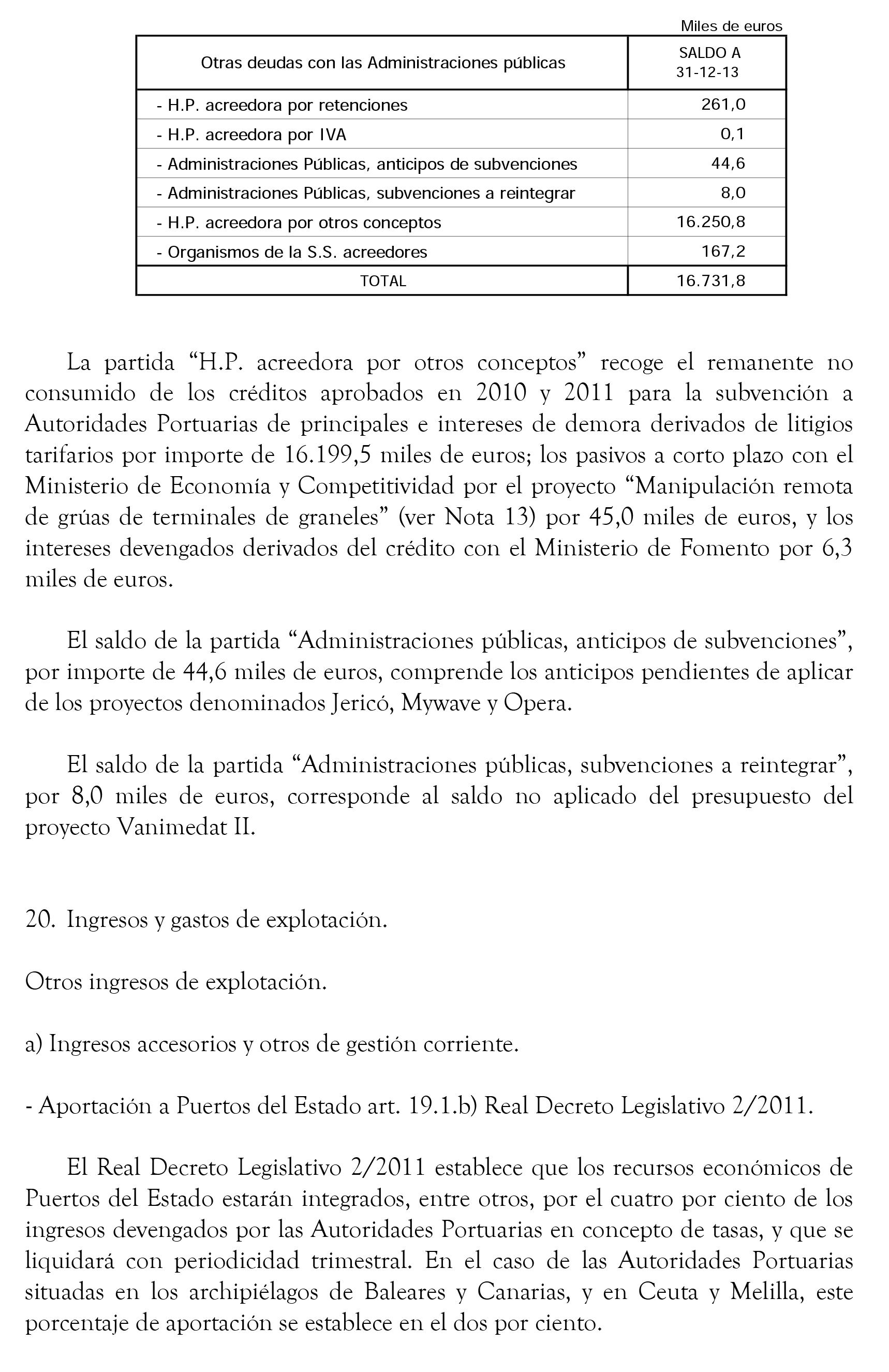 Imagen: /datos/imagenes/disp/2014/236/09847_17430462_image40.png