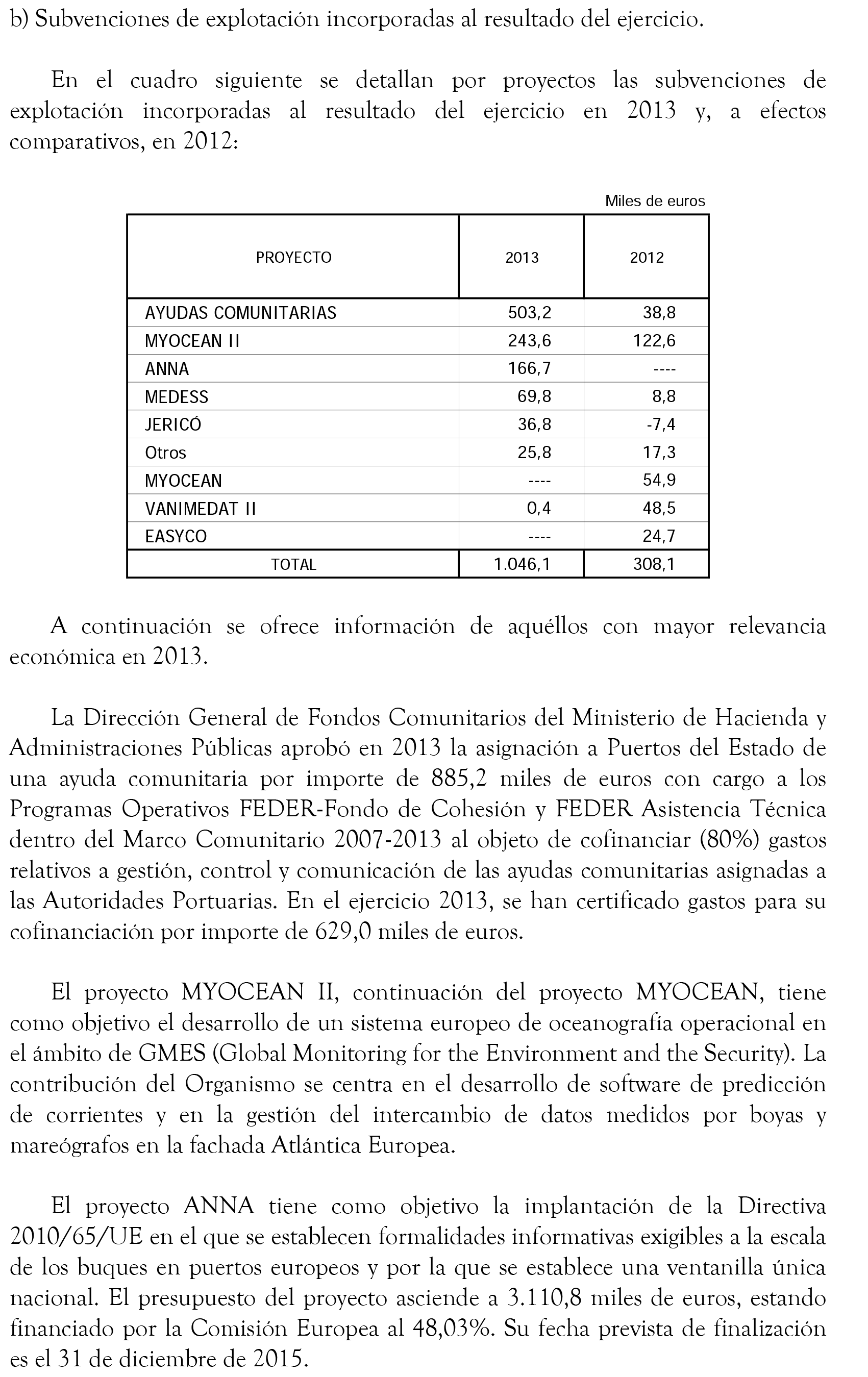 Imagen: /datos/imagenes/disp/2014/236/09847_17430462_image42.png