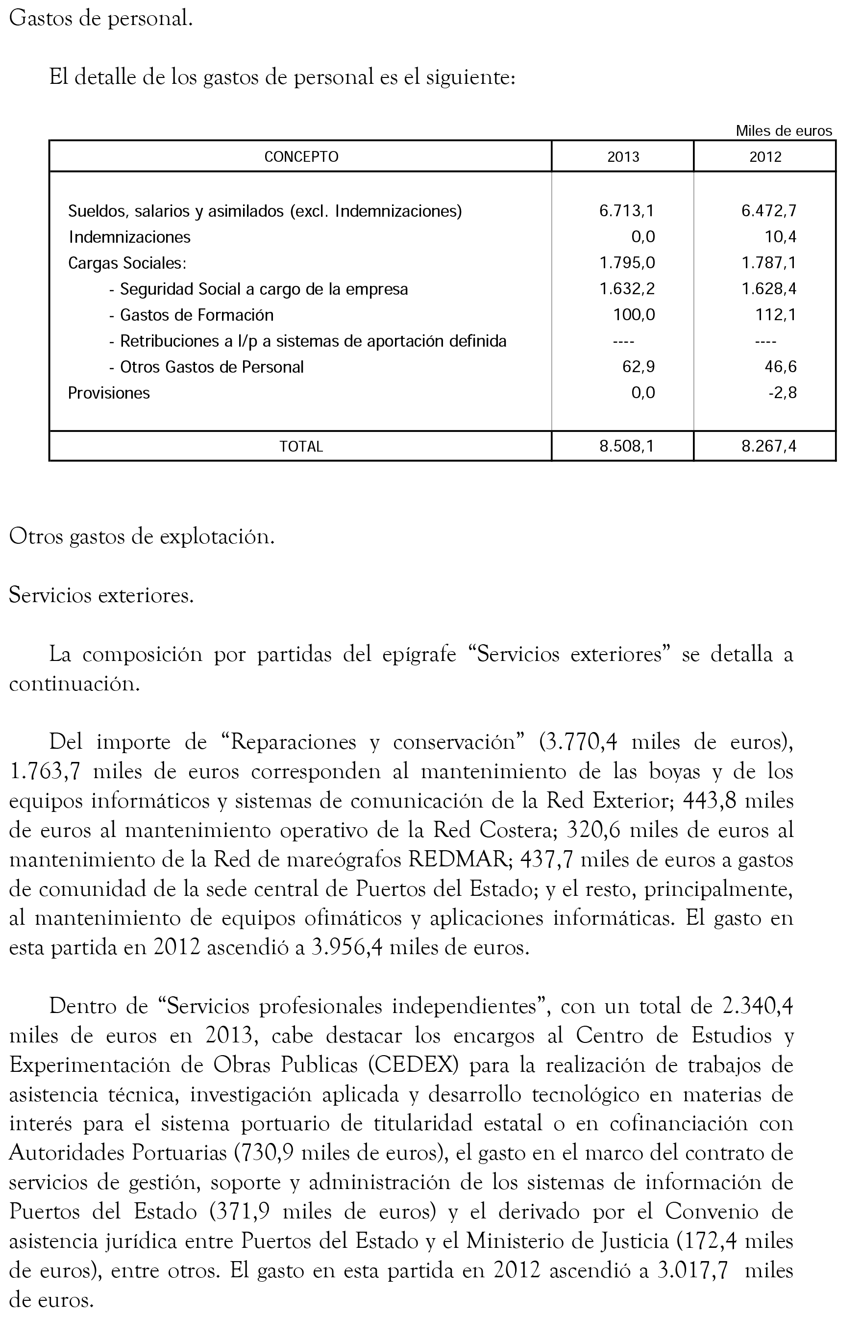 Imagen: /datos/imagenes/disp/2014/236/09847_17430462_image43.png