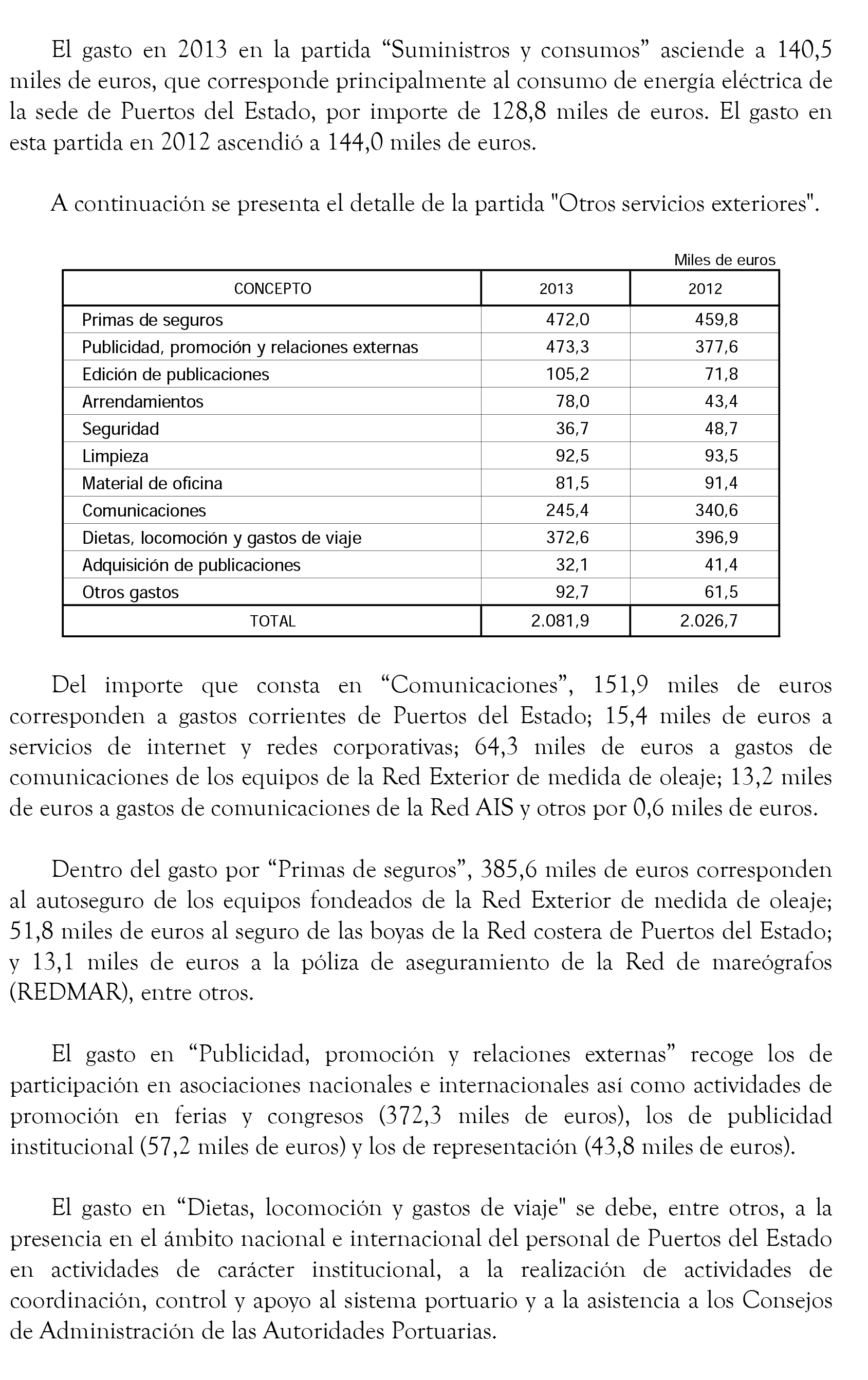 Imagen: /datos/imagenes/disp/2014/236/09847_17430462_image44.png