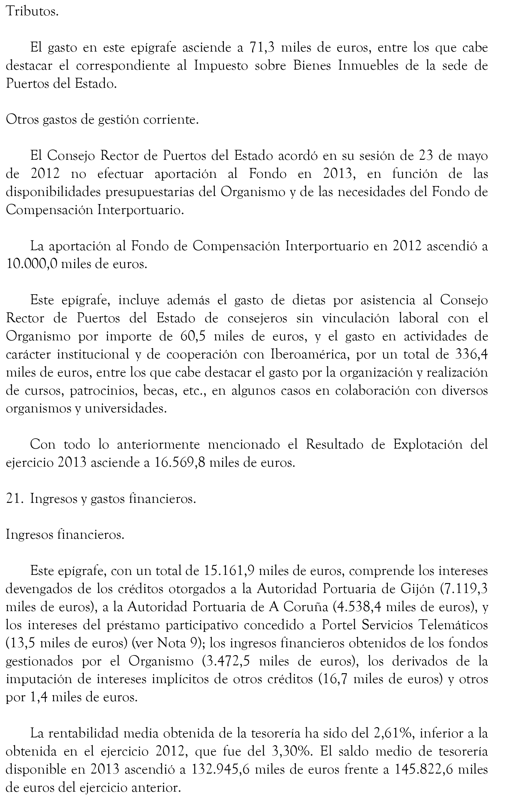 Imagen: /datos/imagenes/disp/2014/236/09847_17430462_image45.png