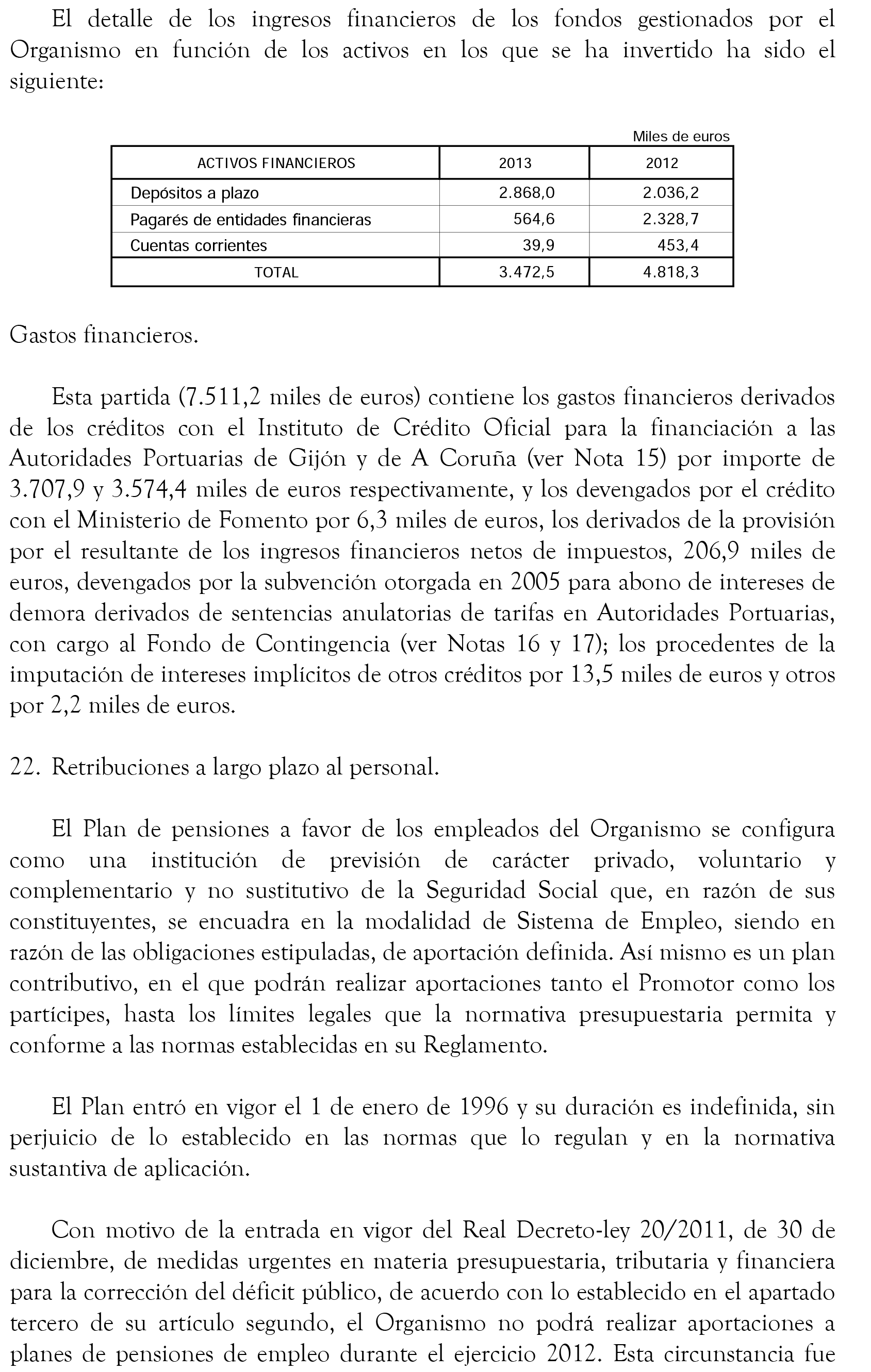Imagen: /datos/imagenes/disp/2014/236/09847_17430462_image46.png