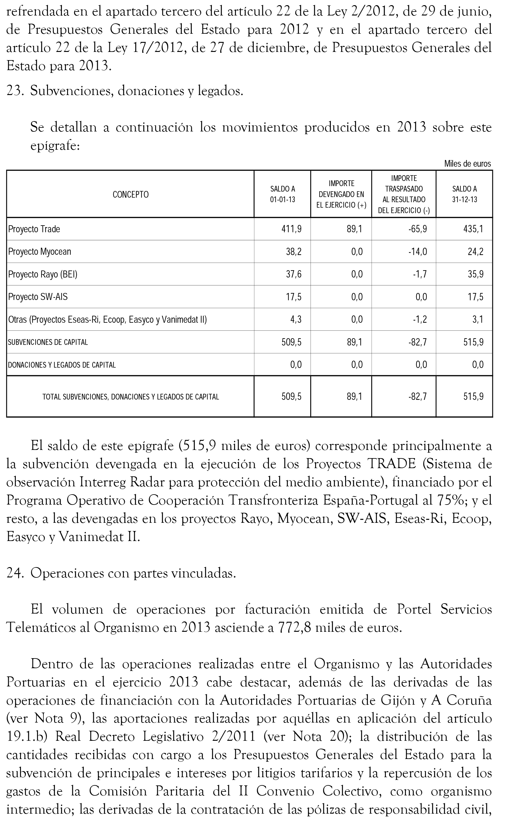 Imagen: /datos/imagenes/disp/2014/236/09847_17430462_image47.png