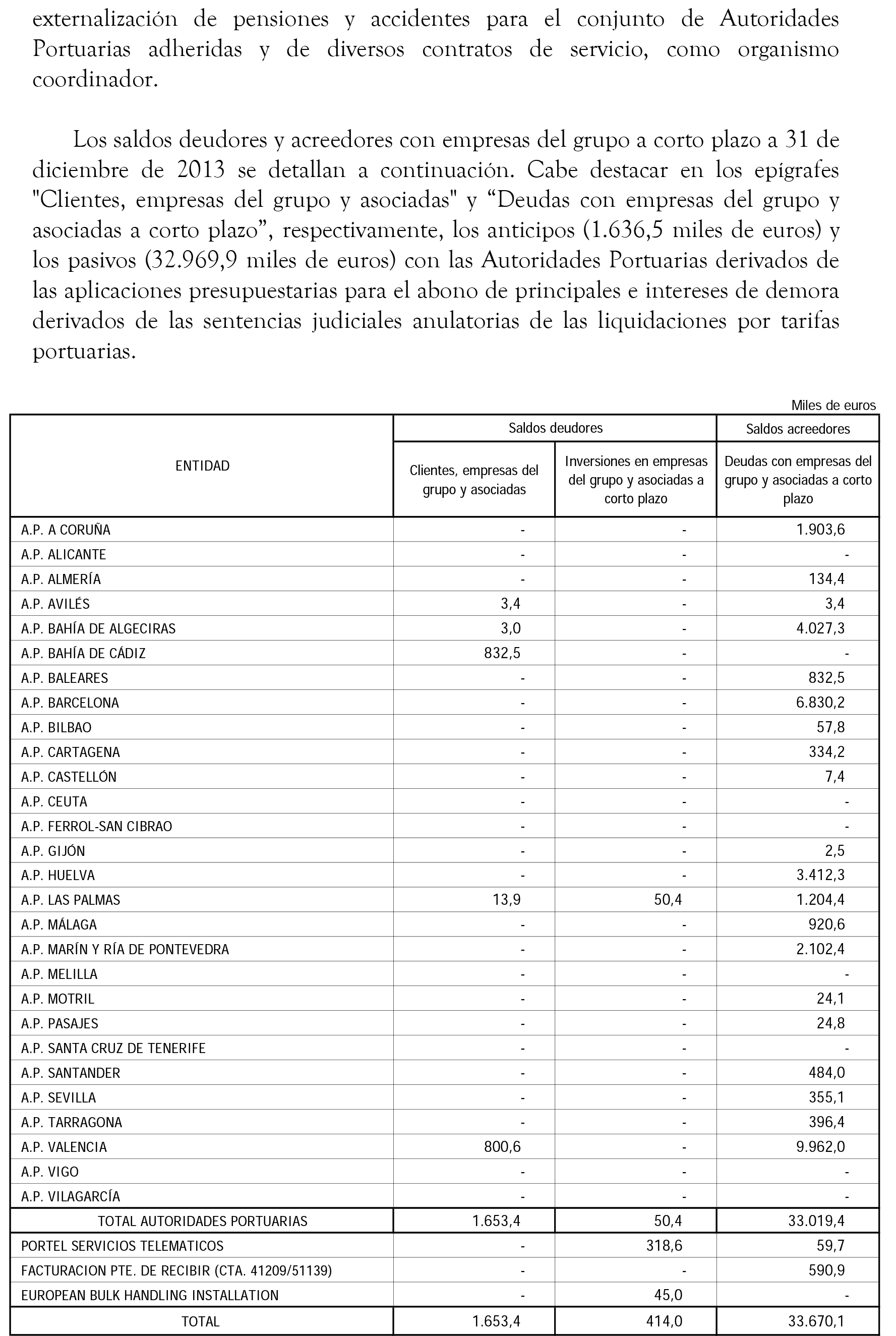 Imagen: /datos/imagenes/disp/2014/236/09847_17430462_image48.png