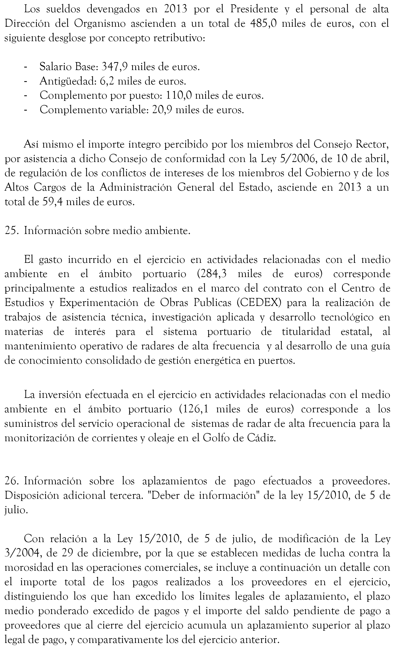 Imagen: /datos/imagenes/disp/2014/236/09847_17430462_image49.png