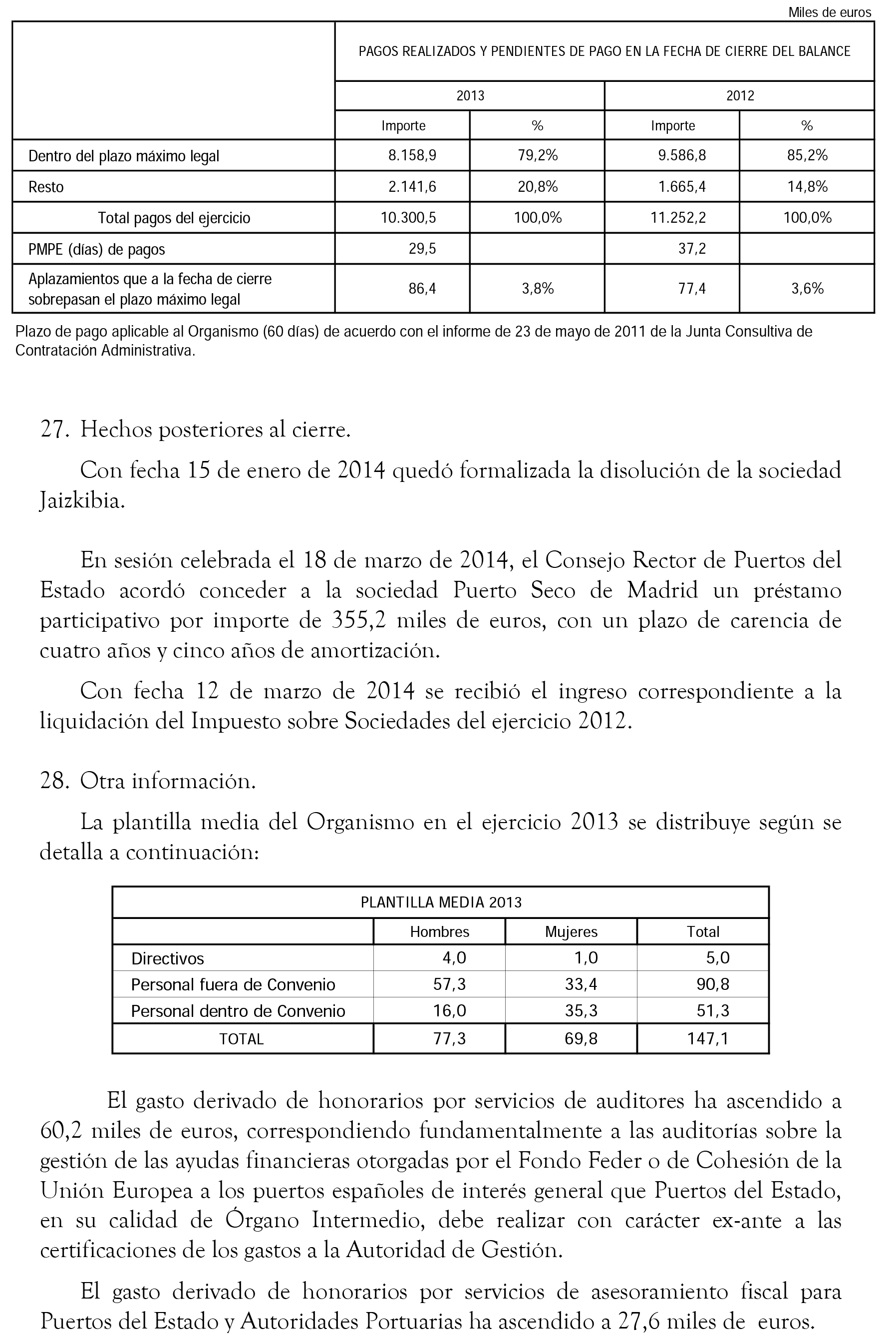 Imagen: /datos/imagenes/disp/2014/236/09847_17430462_image50.png