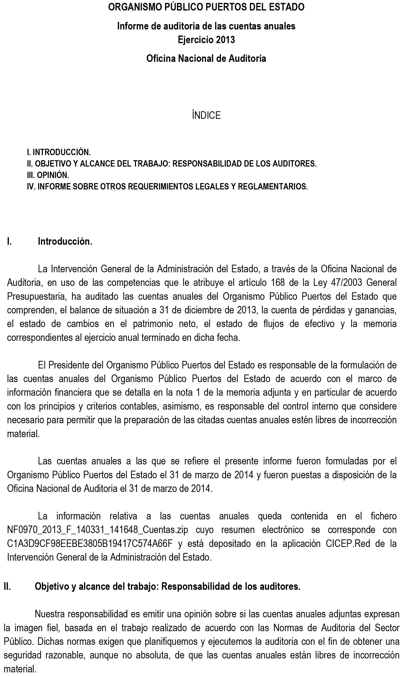 Imagen: /datos/imagenes/disp/2014/236/09847_17430462_image51.png