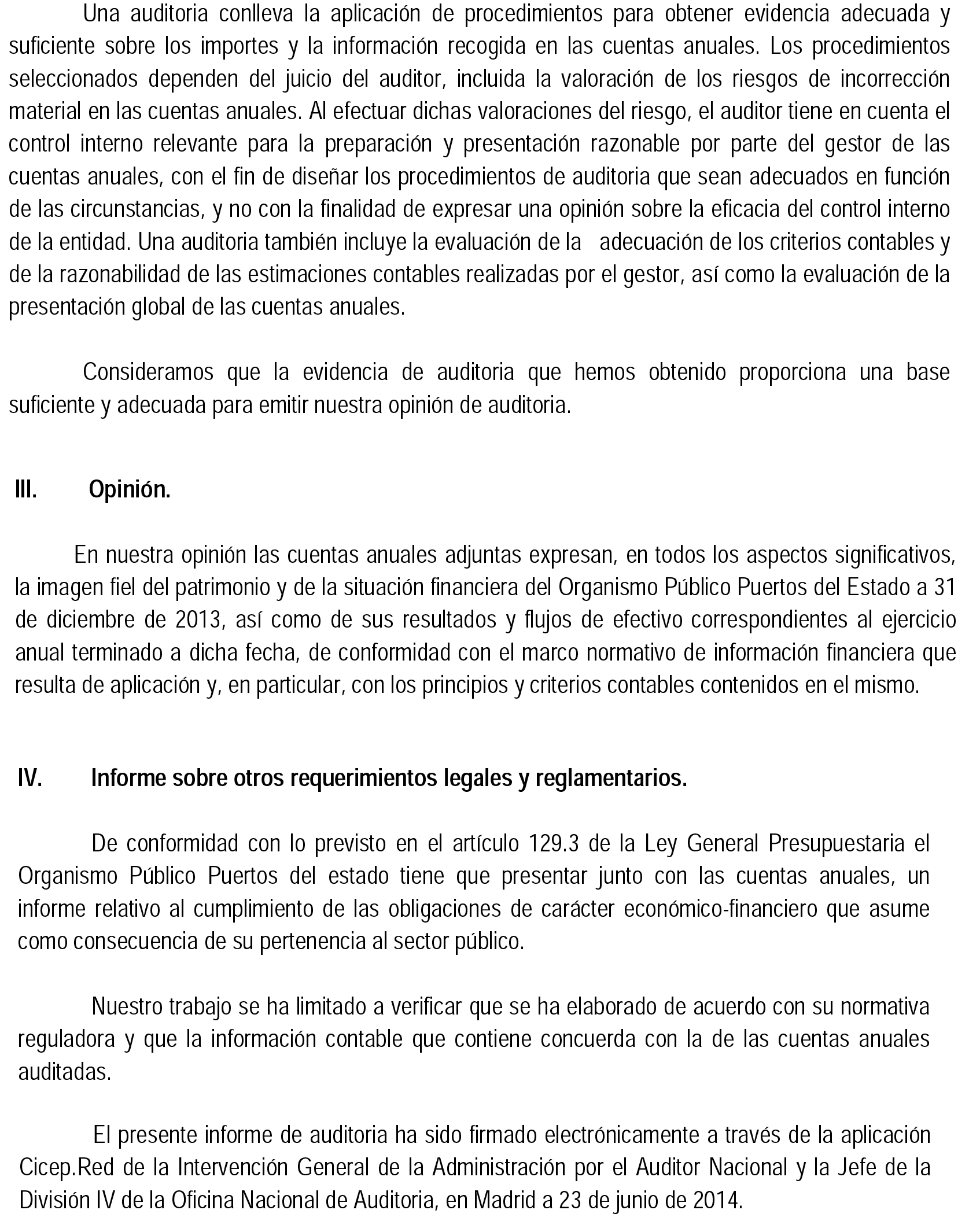 Imagen: /datos/imagenes/disp/2014/236/09847_17430462_image52.png