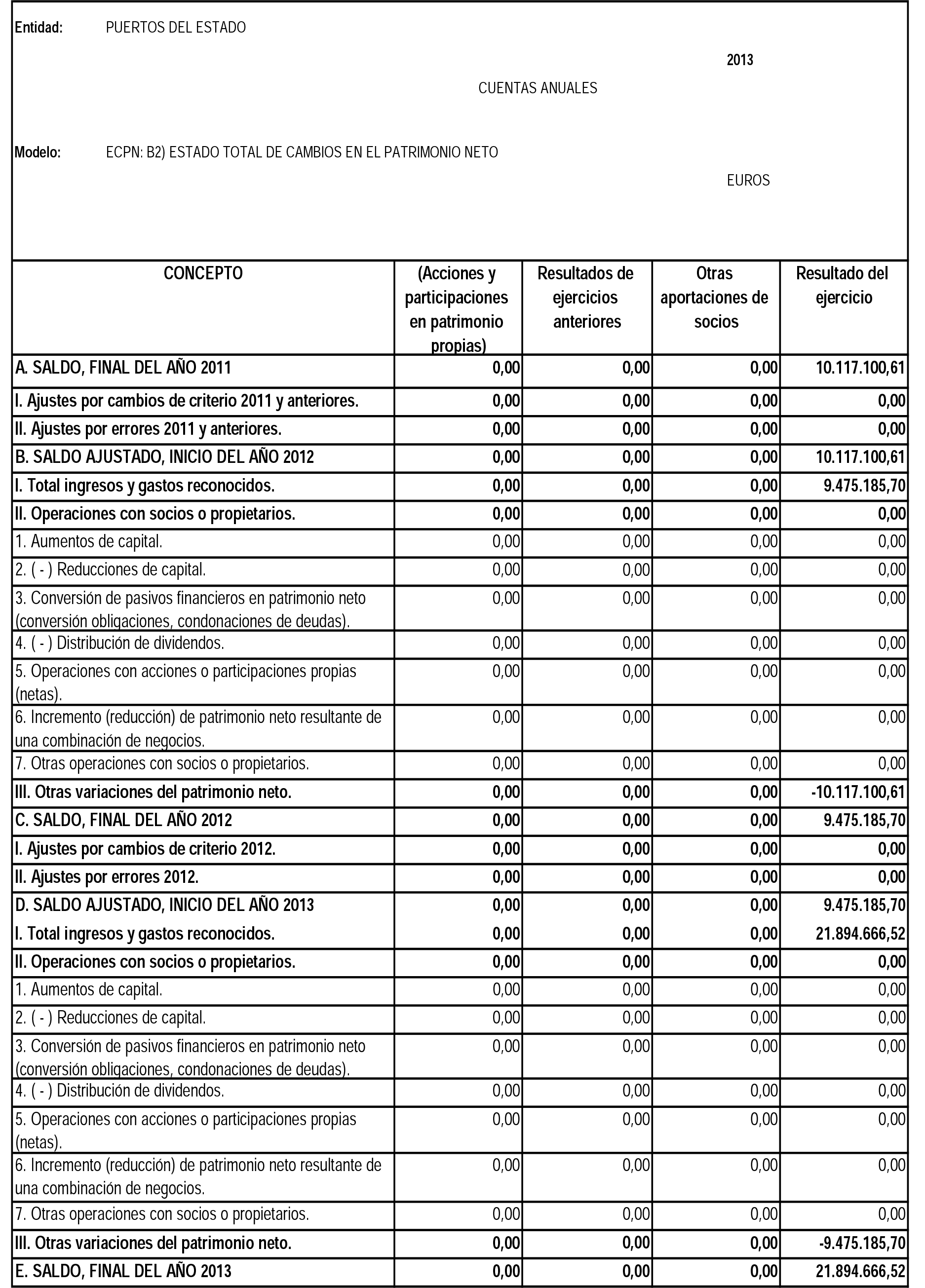 Imagen: /datos/imagenes/disp/2014/236/09847_17430462_image6.png