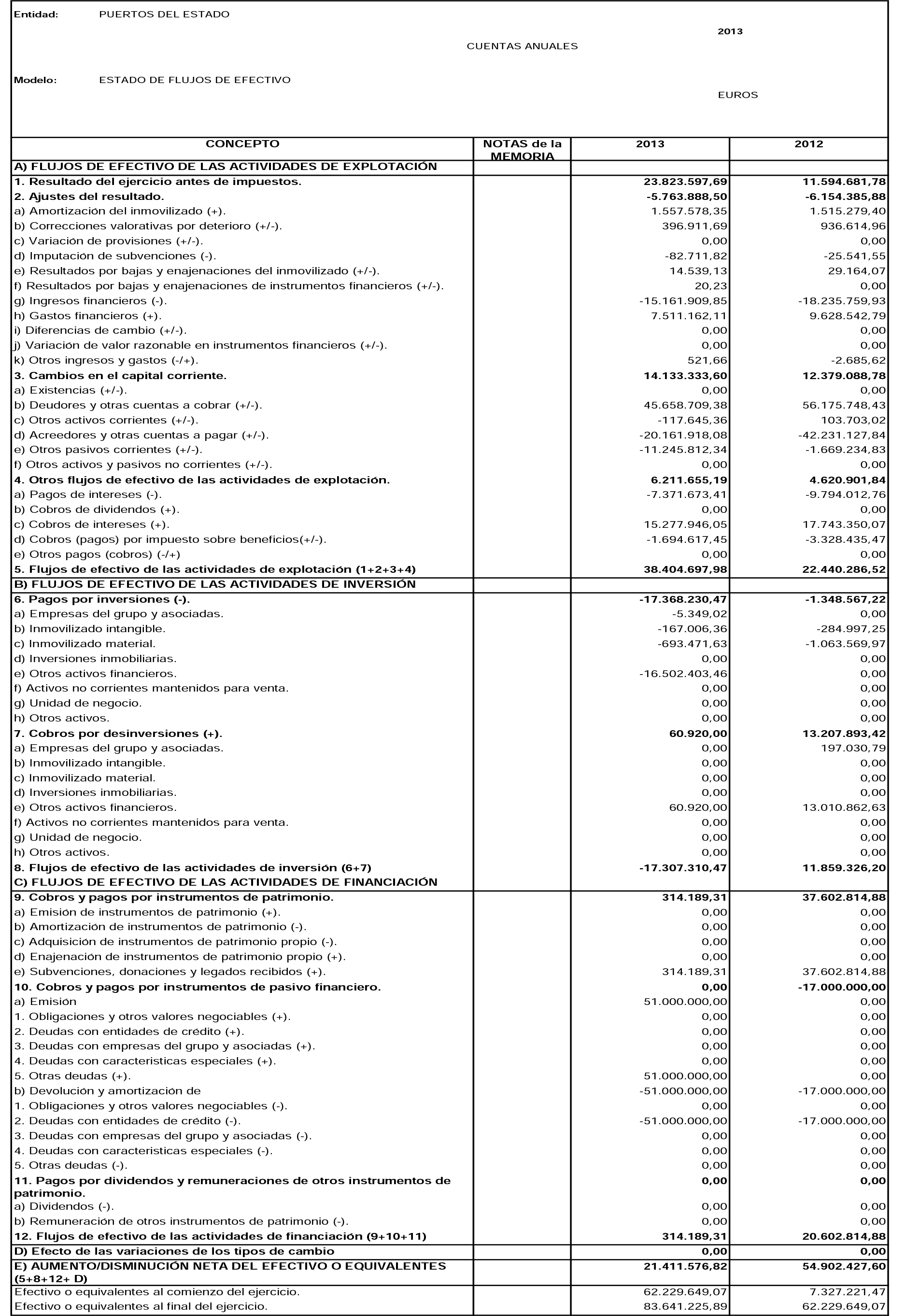 Imagen: /datos/imagenes/disp/2014/236/09847_17430462_image9.png