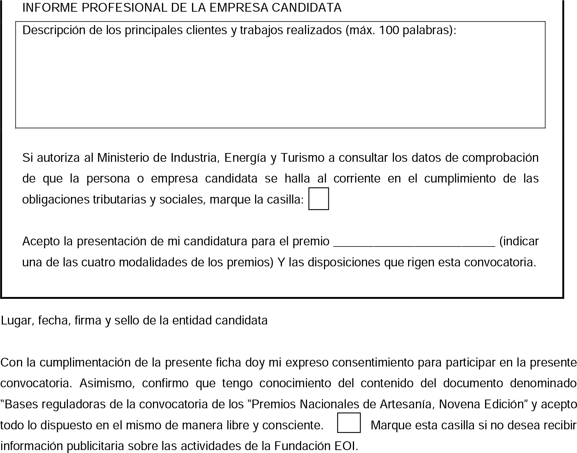 Imagen: /datos/imagenes/disp/2014/236/09854_17426167_image2.png